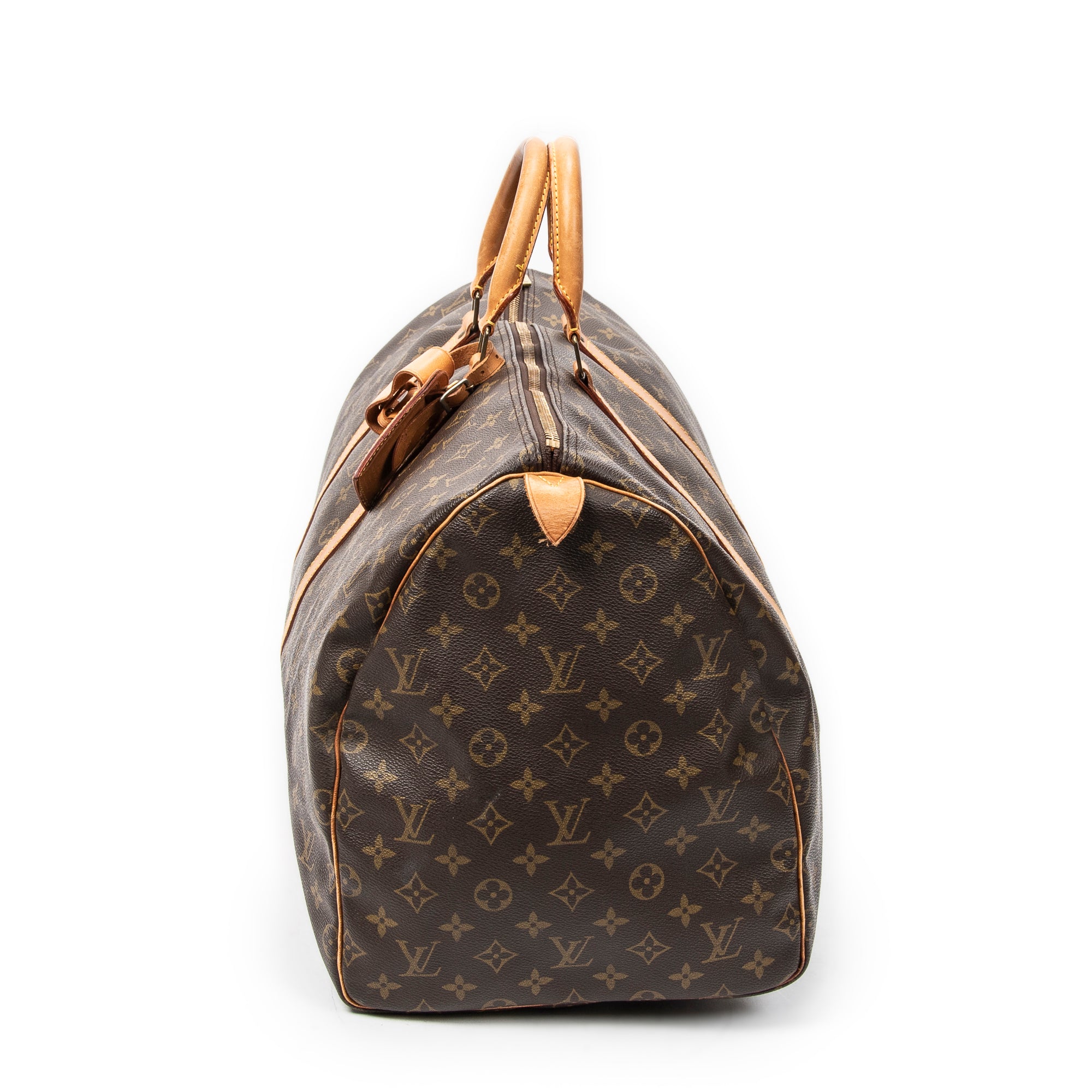 Keepall 55