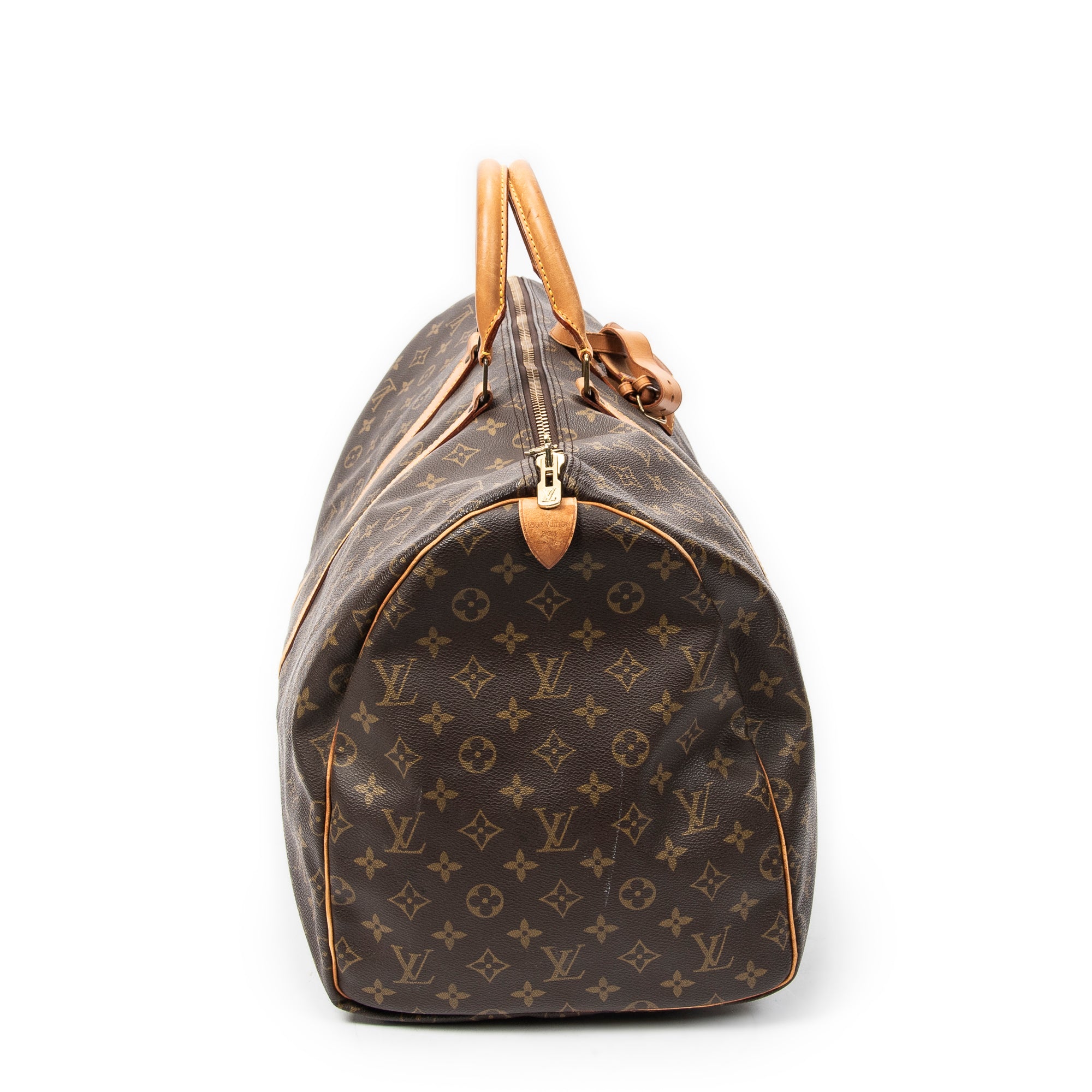 Keepall 55