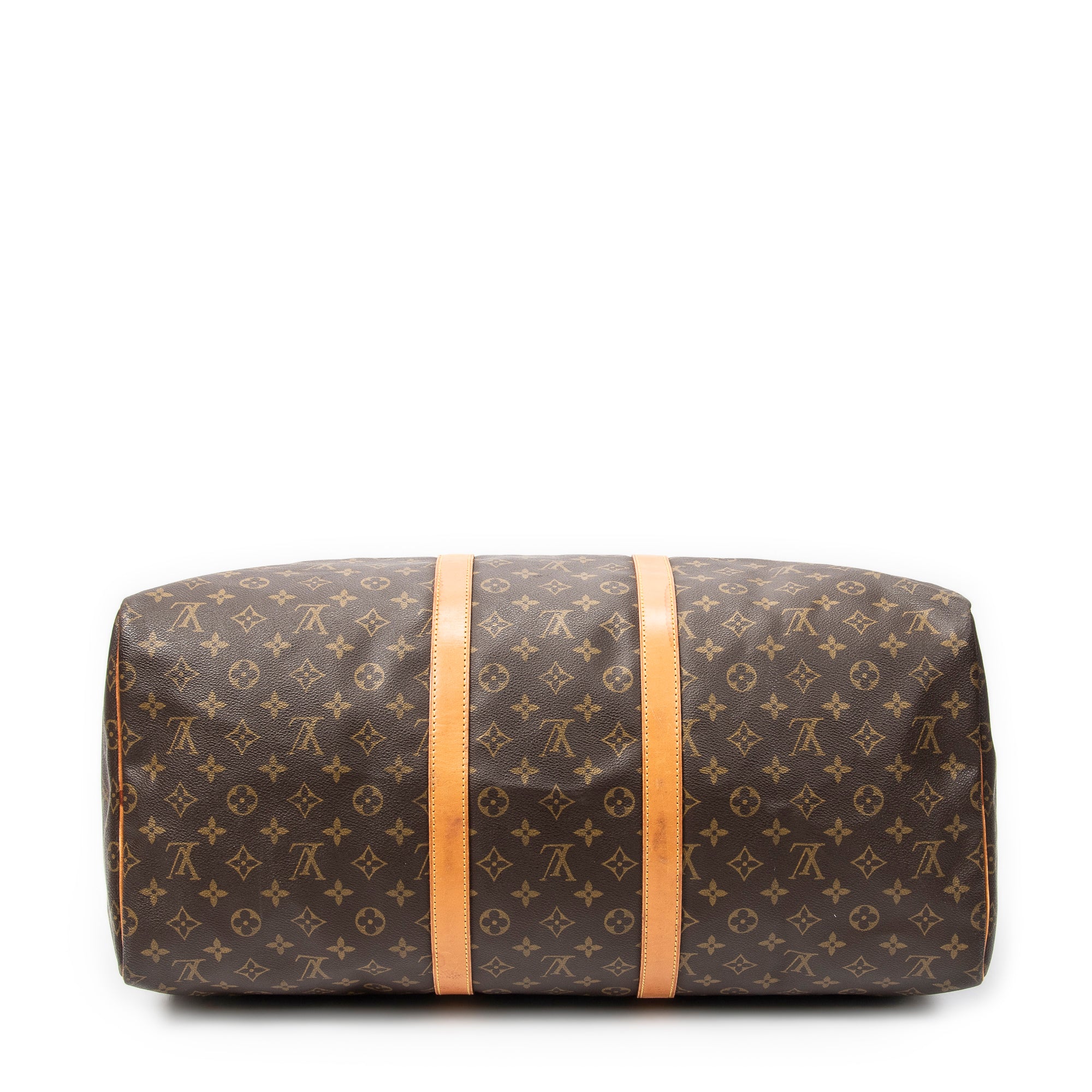 Keepall 55