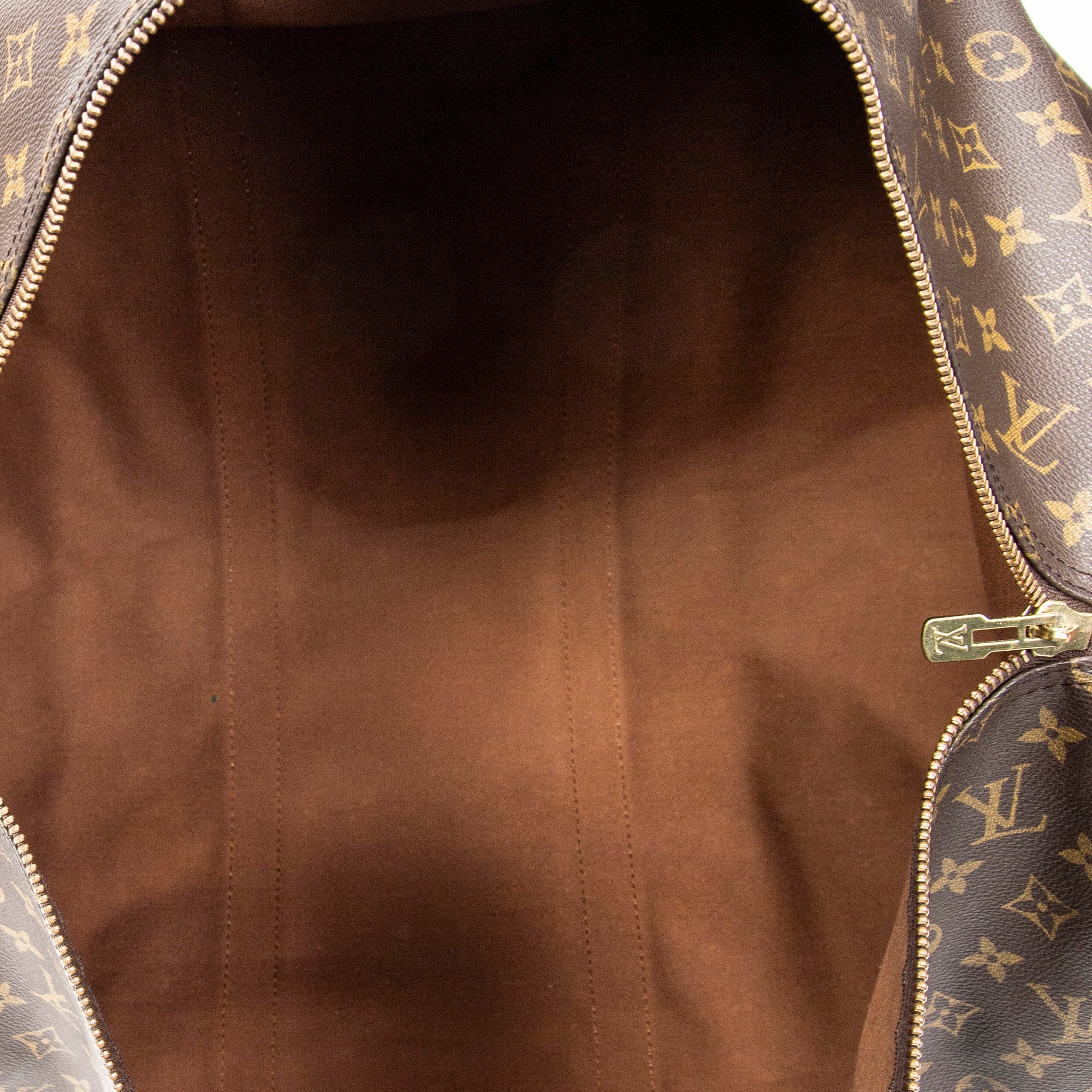 Keepall 55