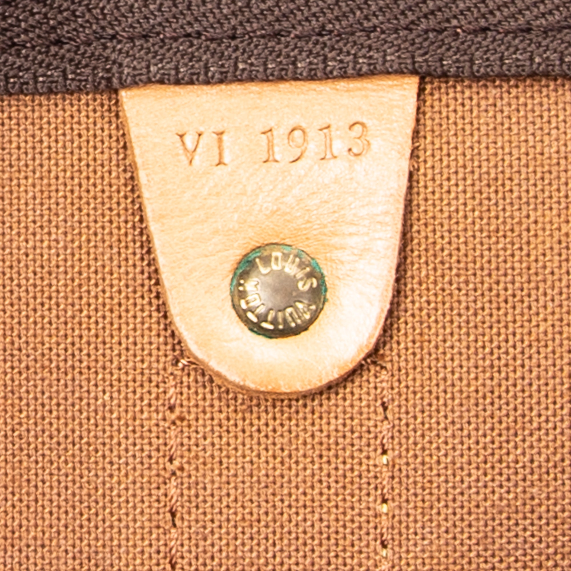 Keepall 55
