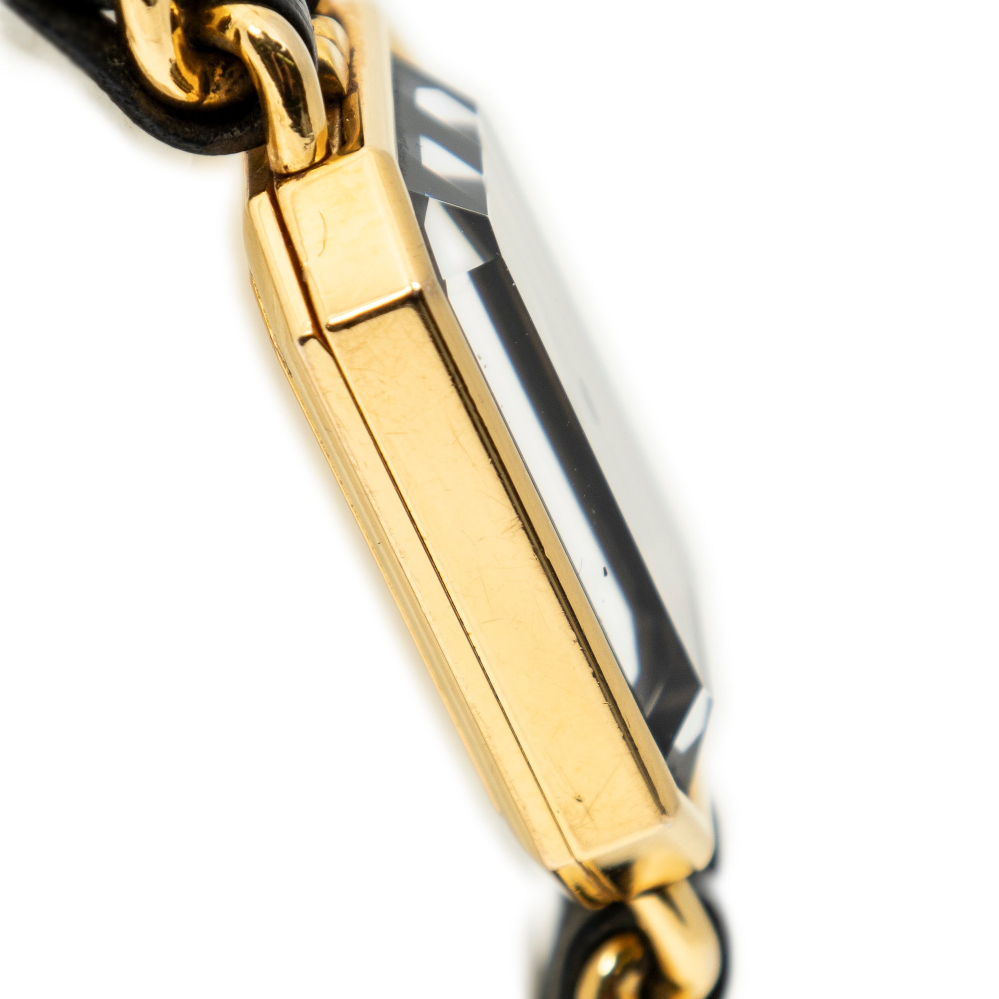 Première M