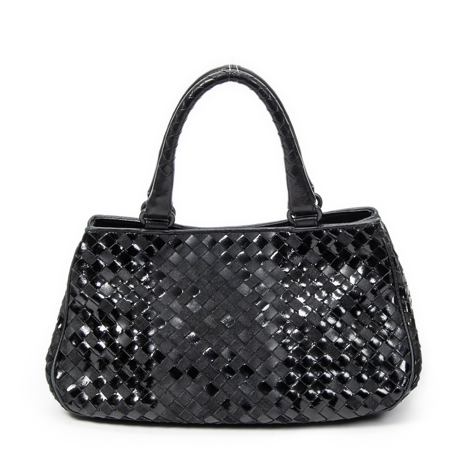 Small Rugiada Tote 