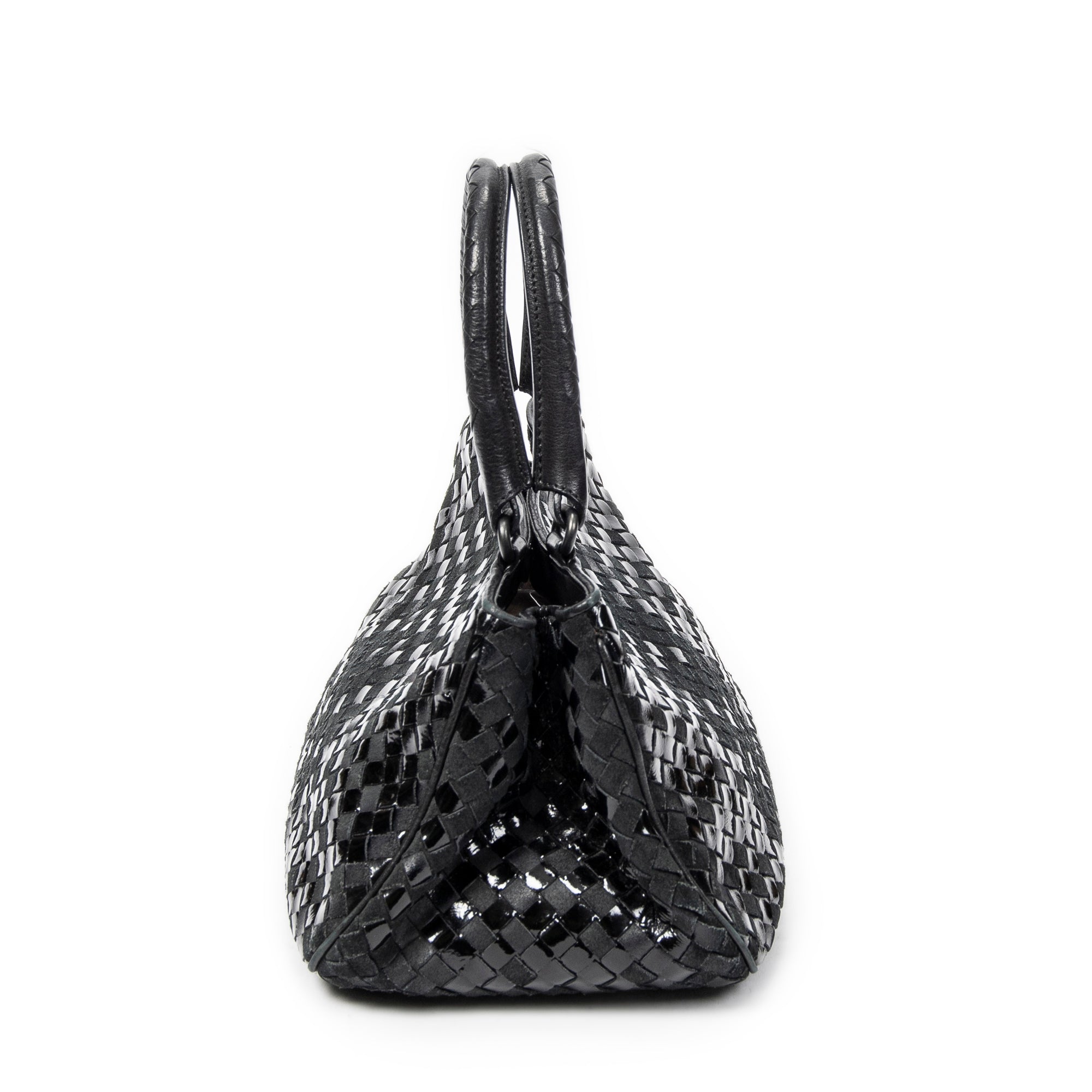 Small Rugiada Tote 