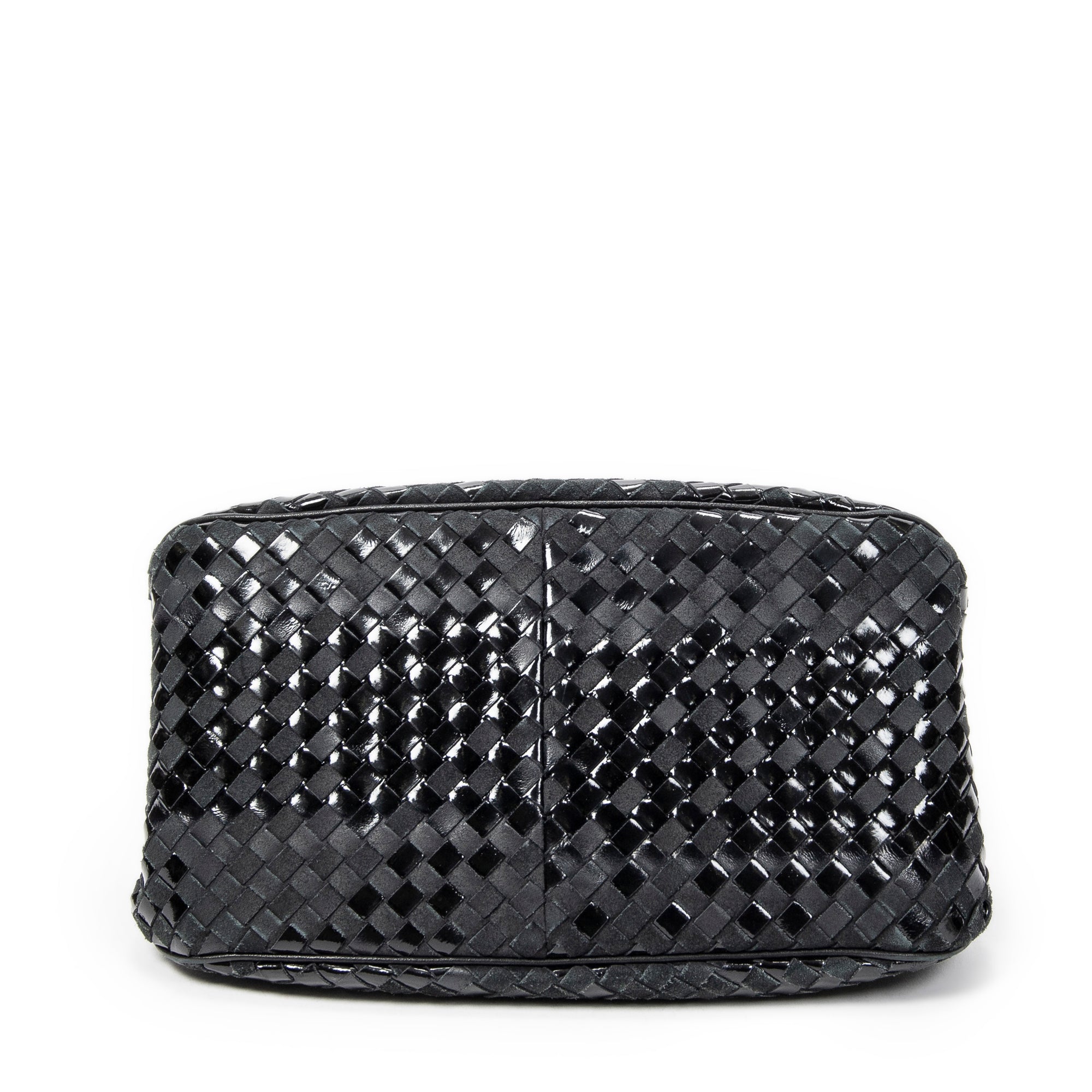 Small Rugiada Tote 