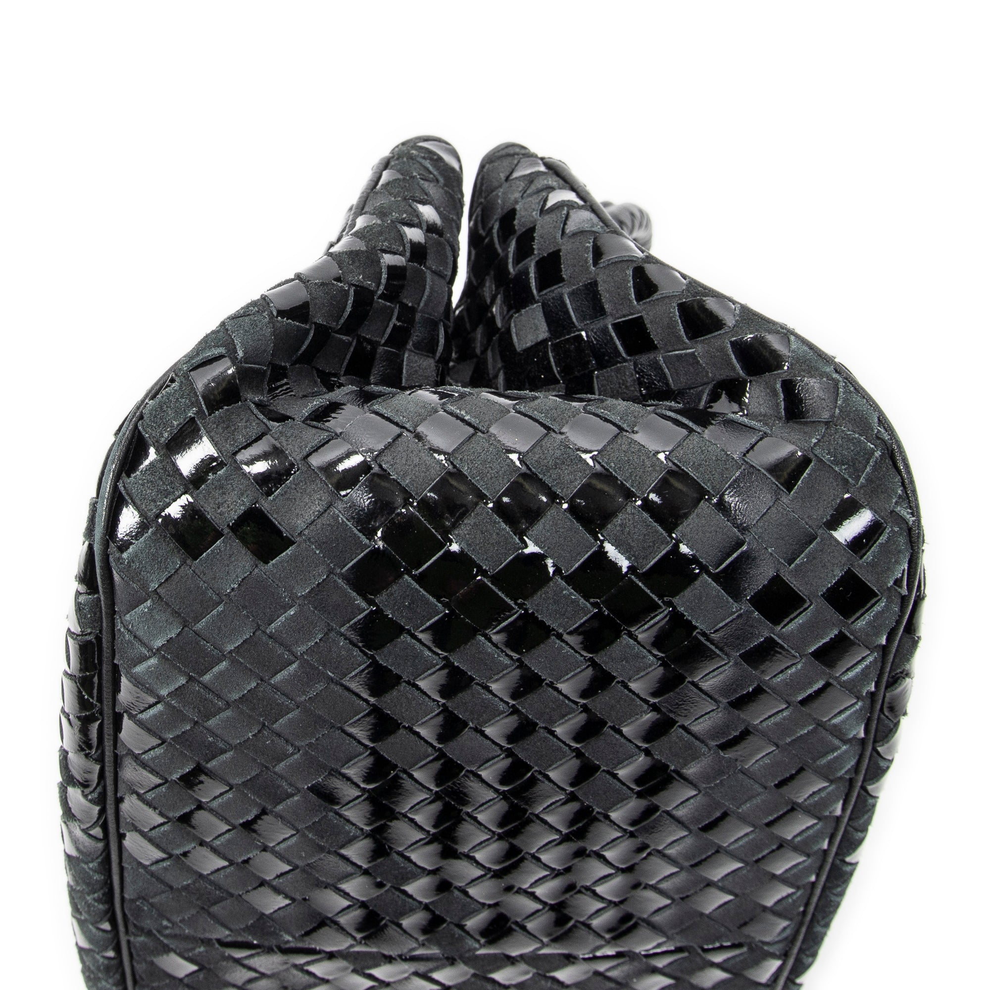 Small Rugiada Tote 