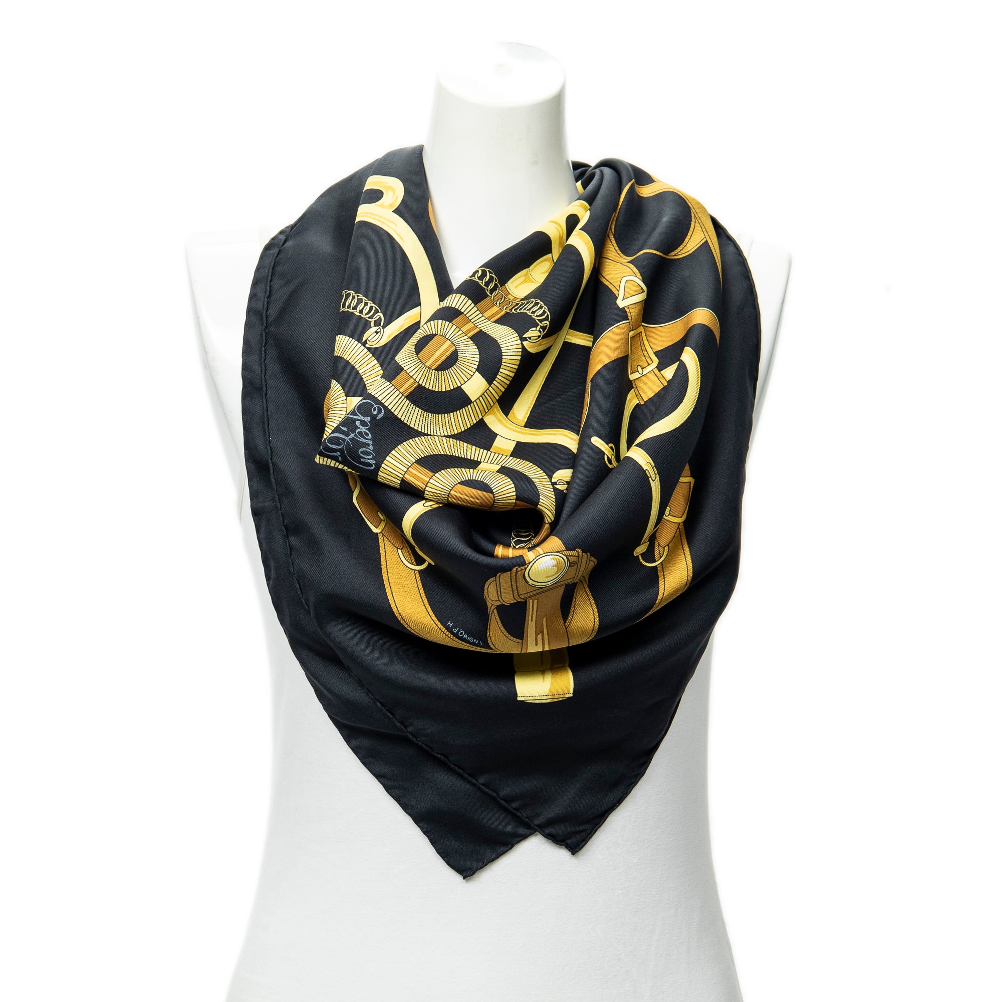Scarf 