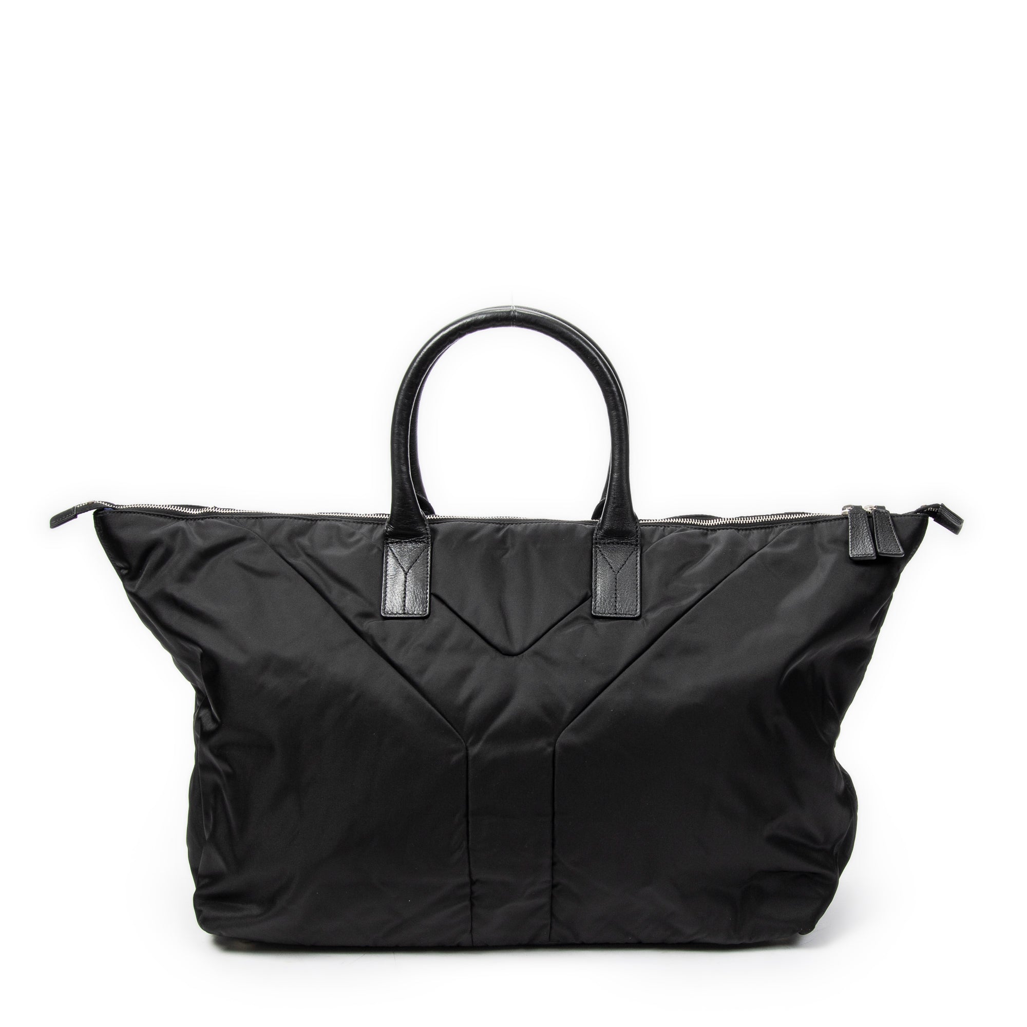 Easy Y Weekender 