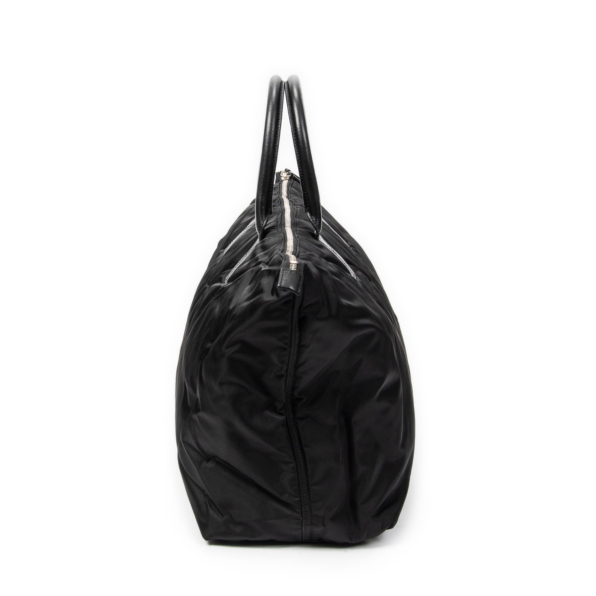 Easy Y Weekender 