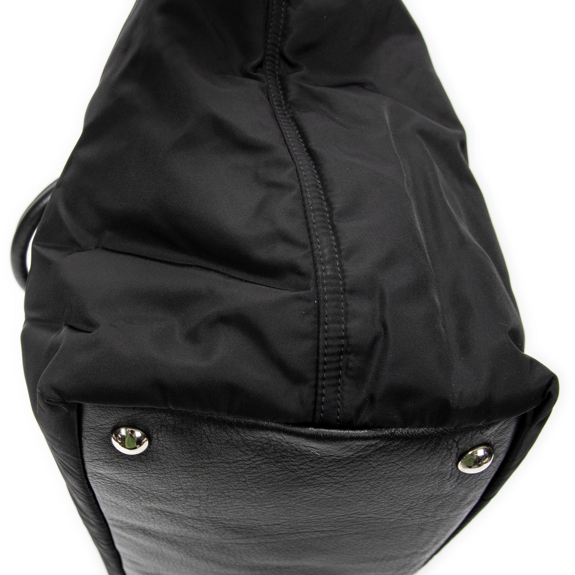 Easy Y Weekender 