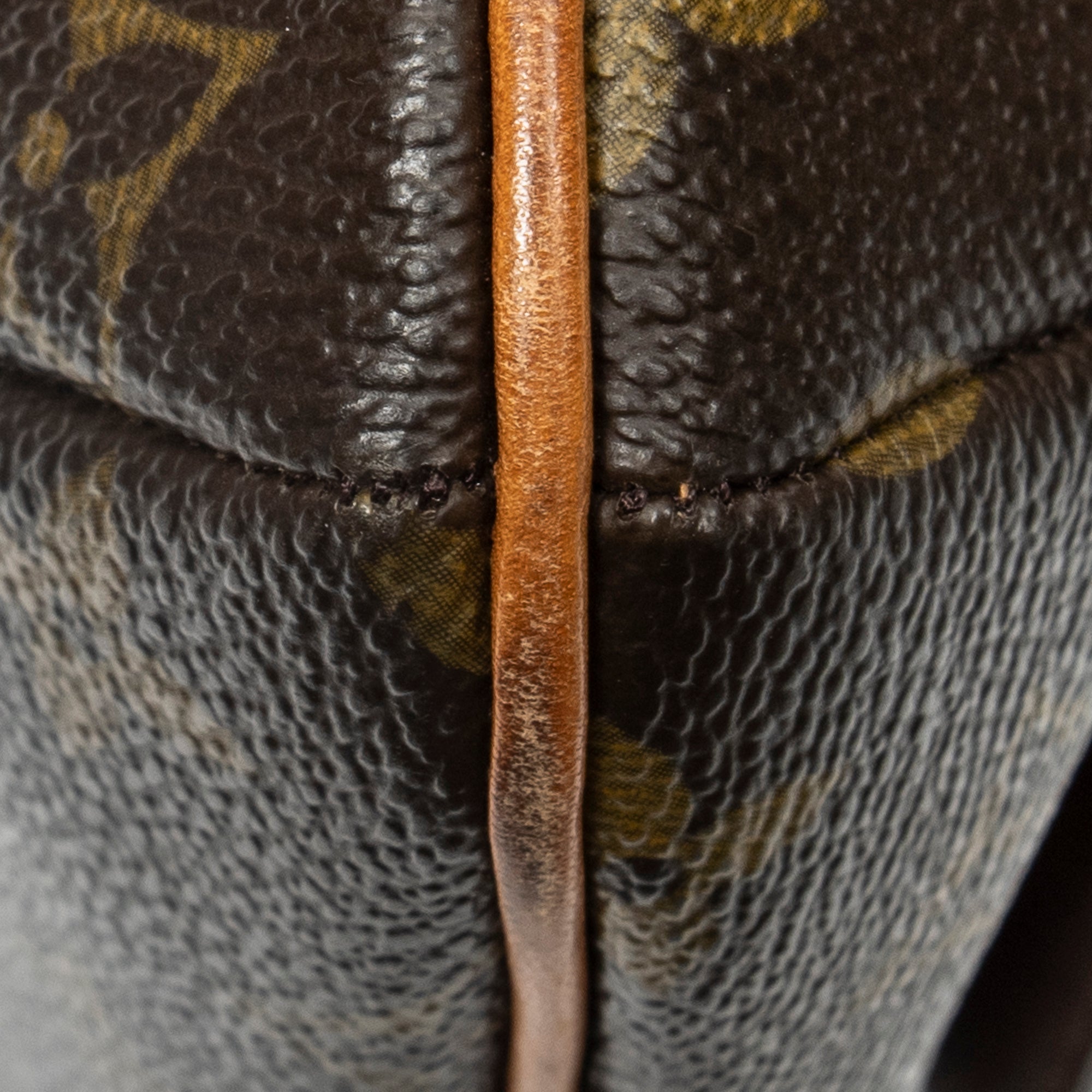 Musette Tango 