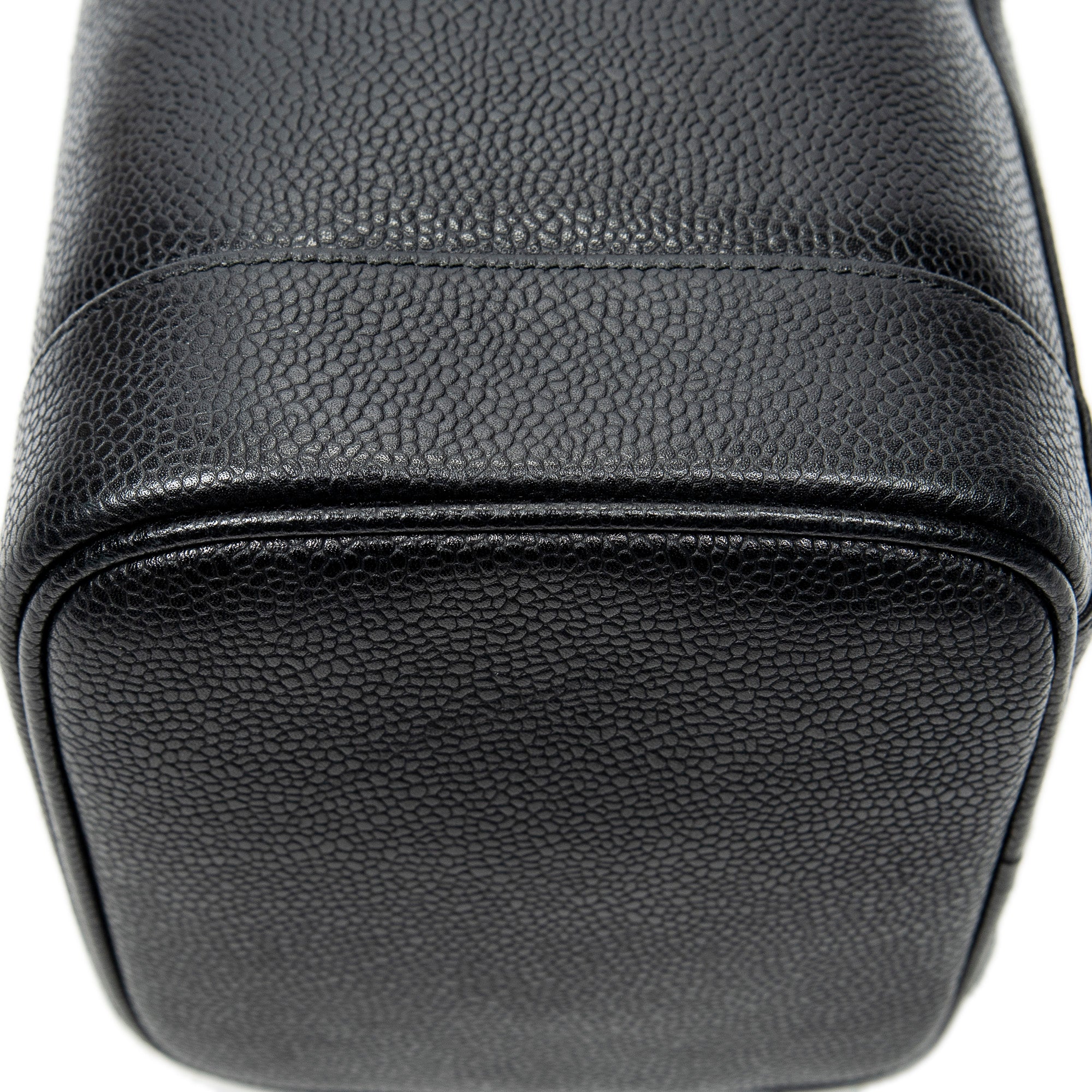 Timeless Tall Vanity Case 