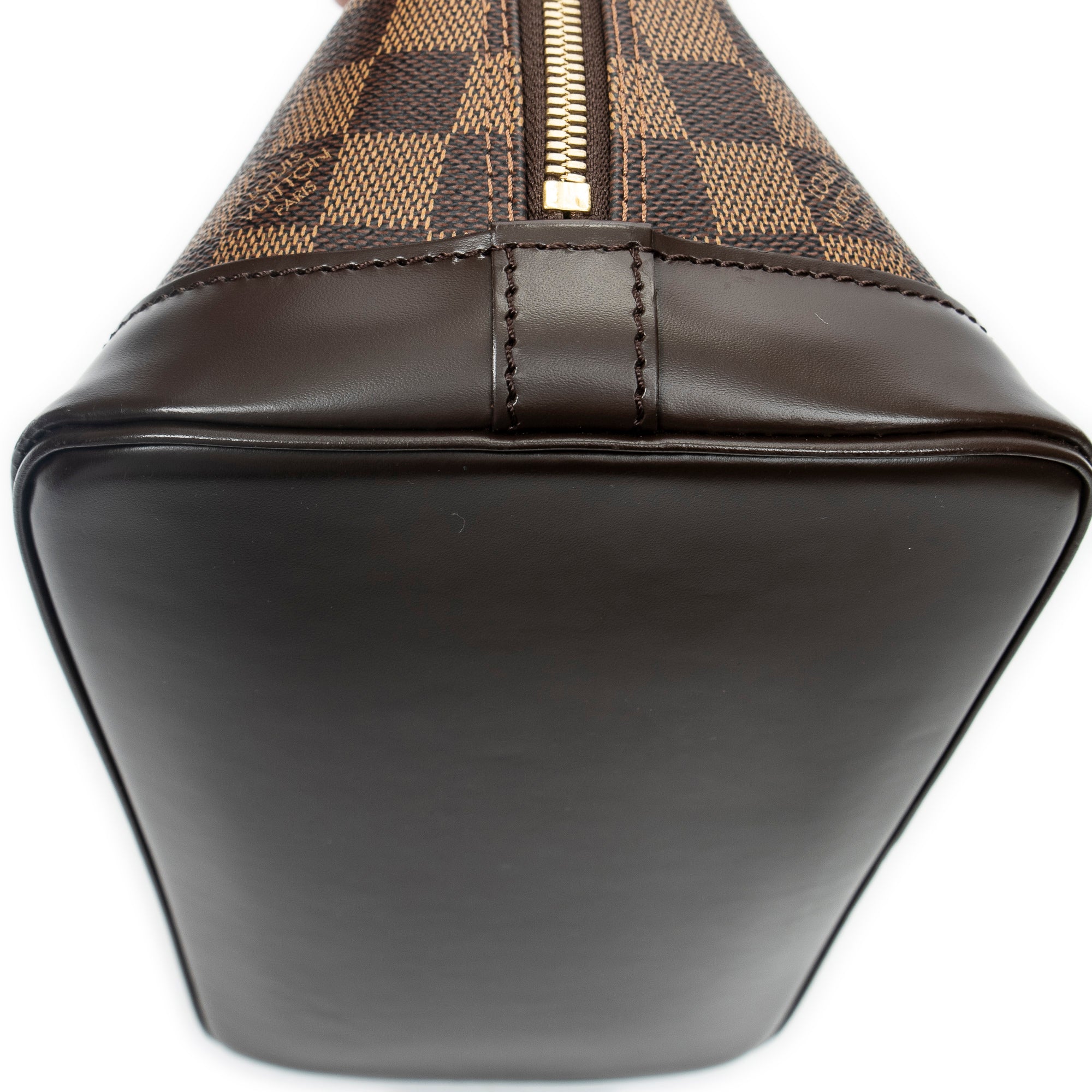 Alma PM