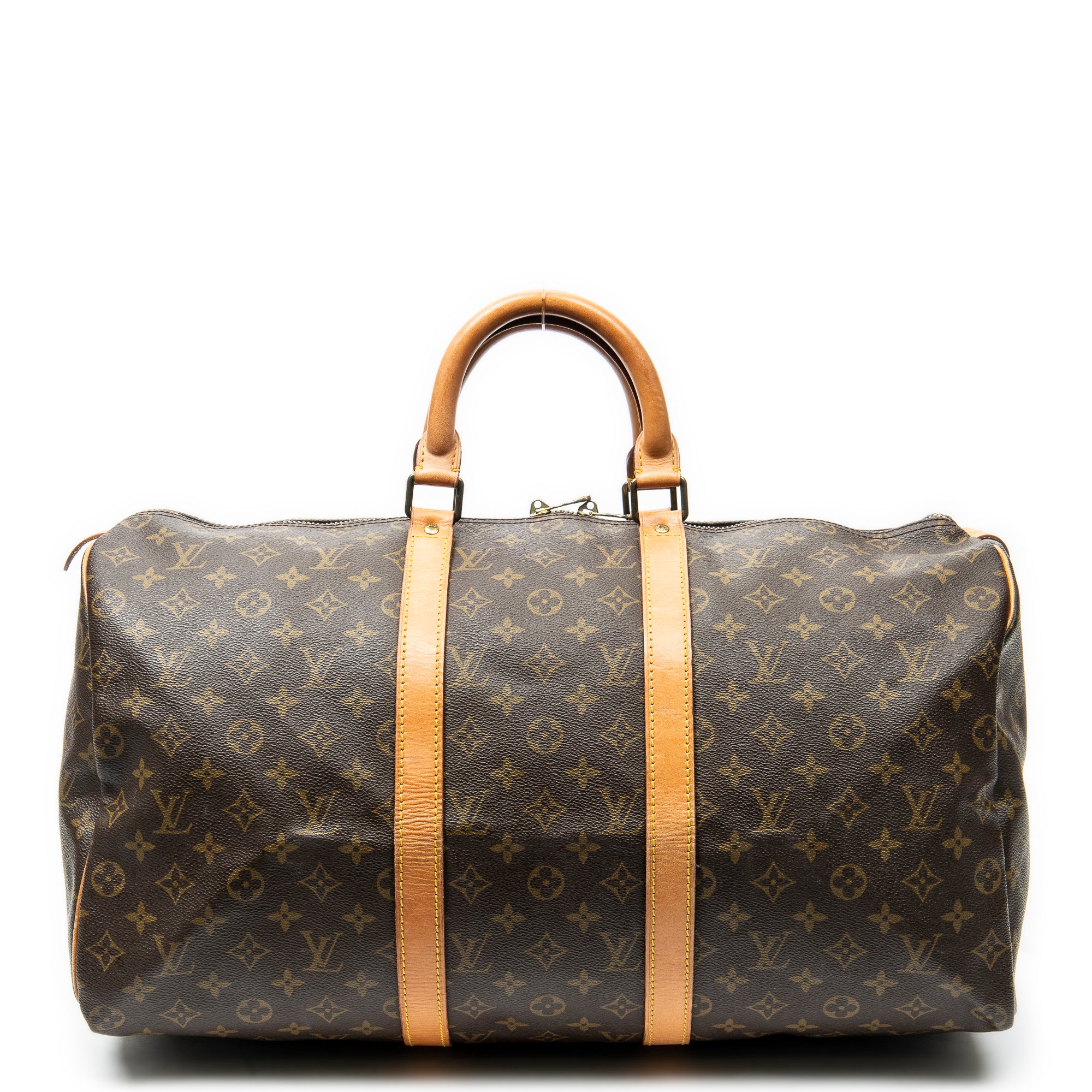 Keepall 45