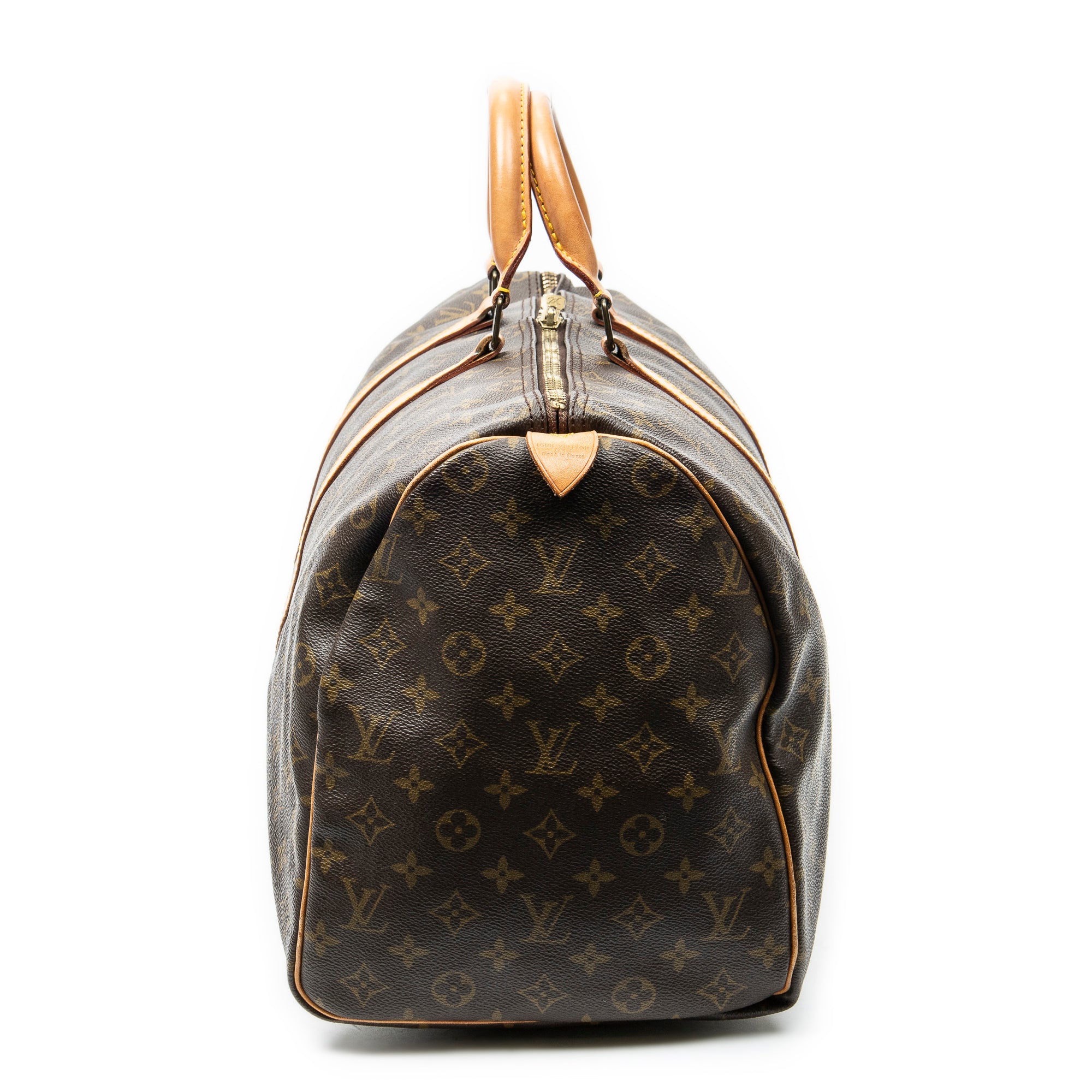 Keepall 45