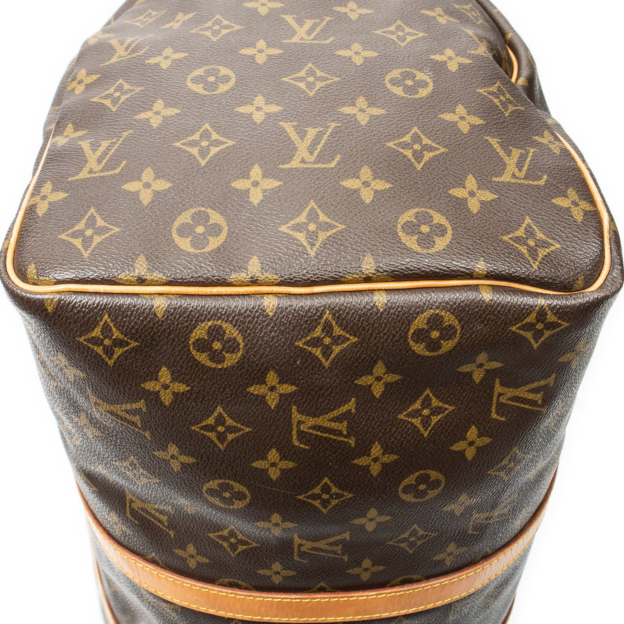 Keepall 45