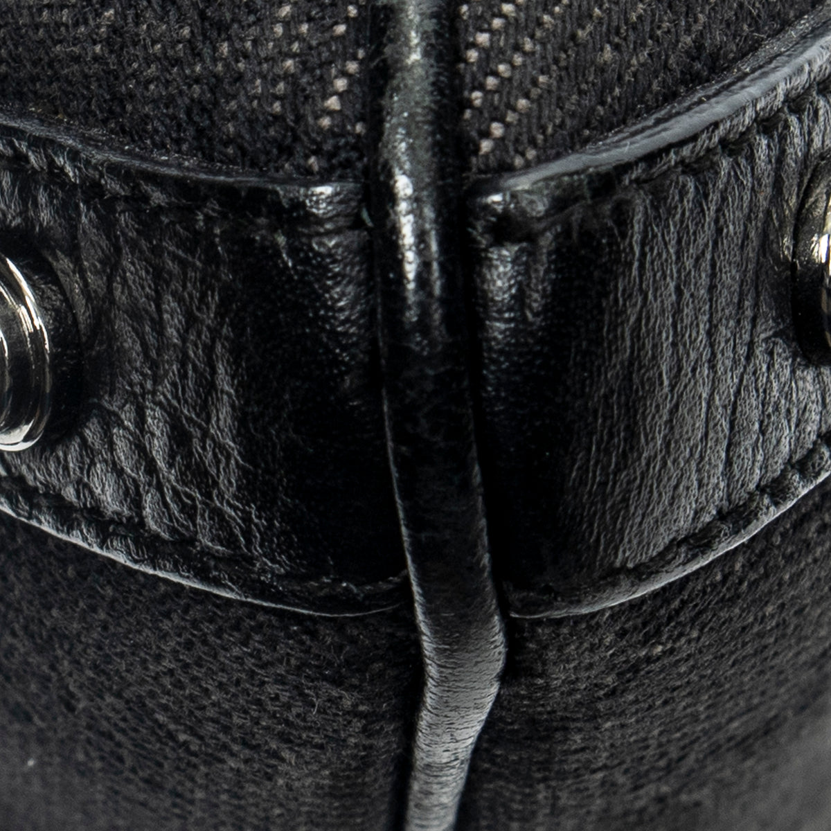 Abbey D-Ring Crossbody