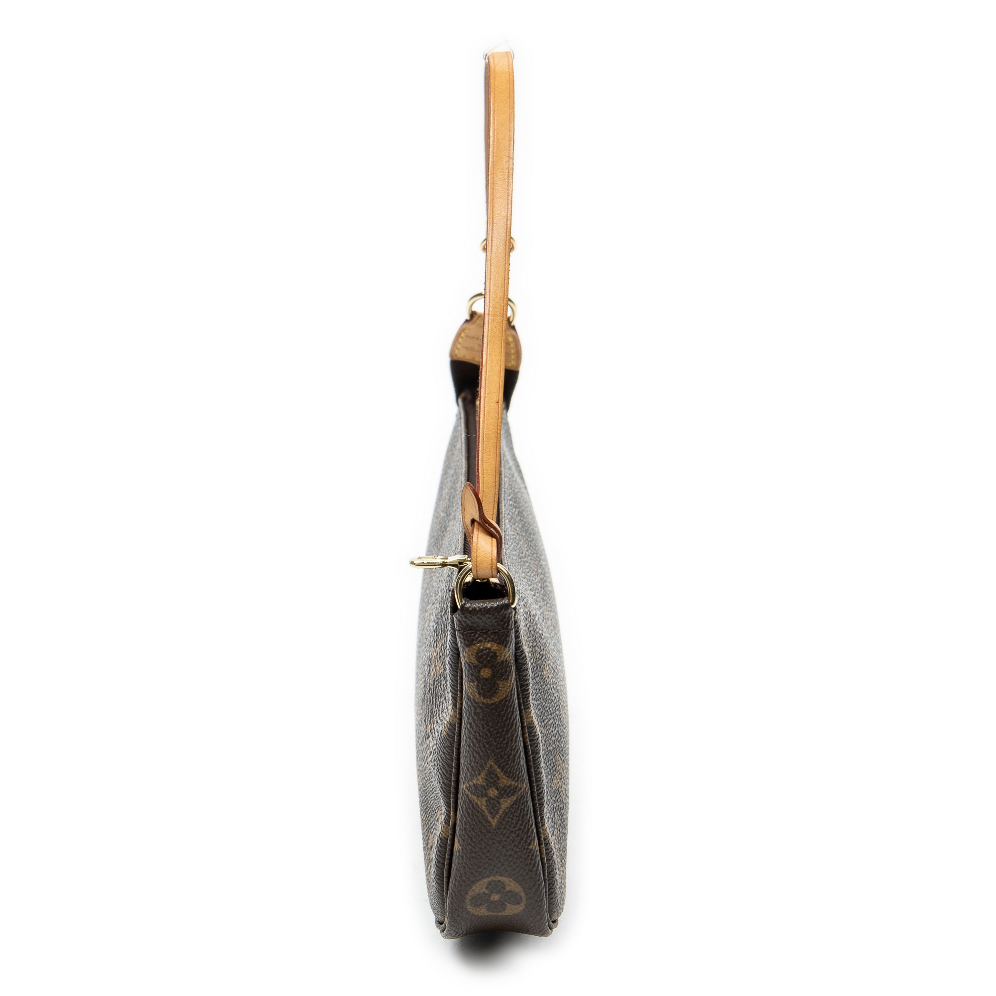 Pochette Accessoires 