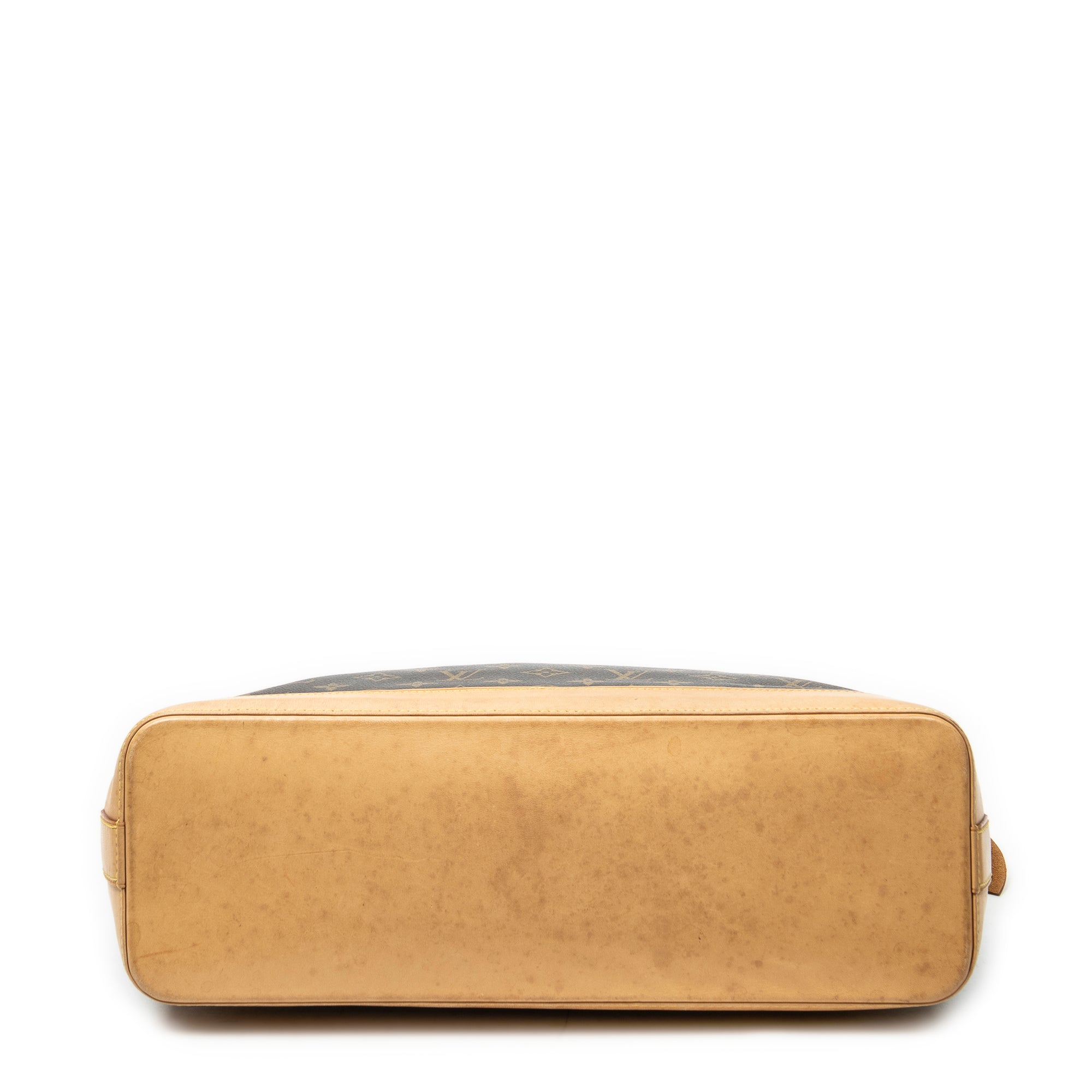 Lockit Horizontal 