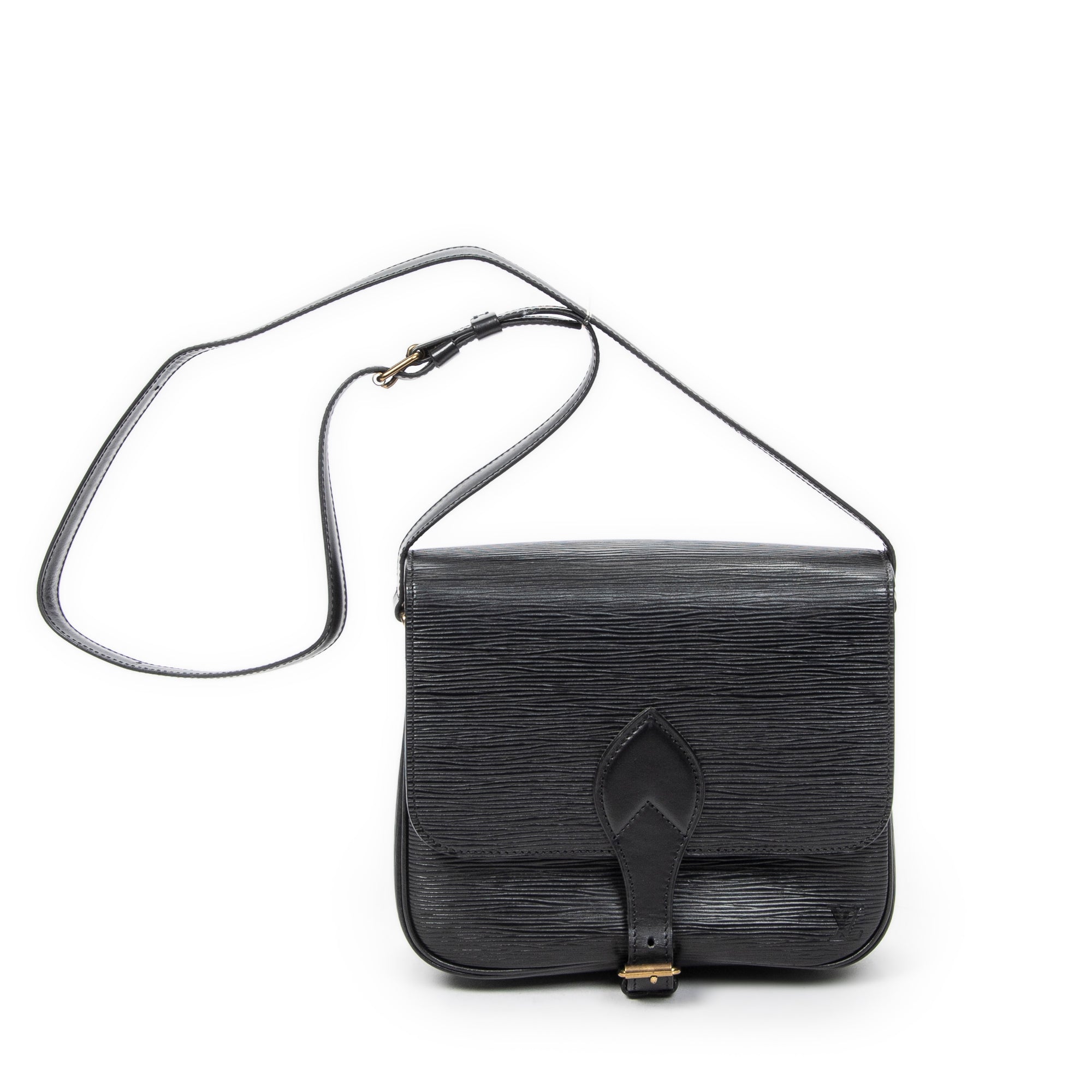 Cartouchiere MM