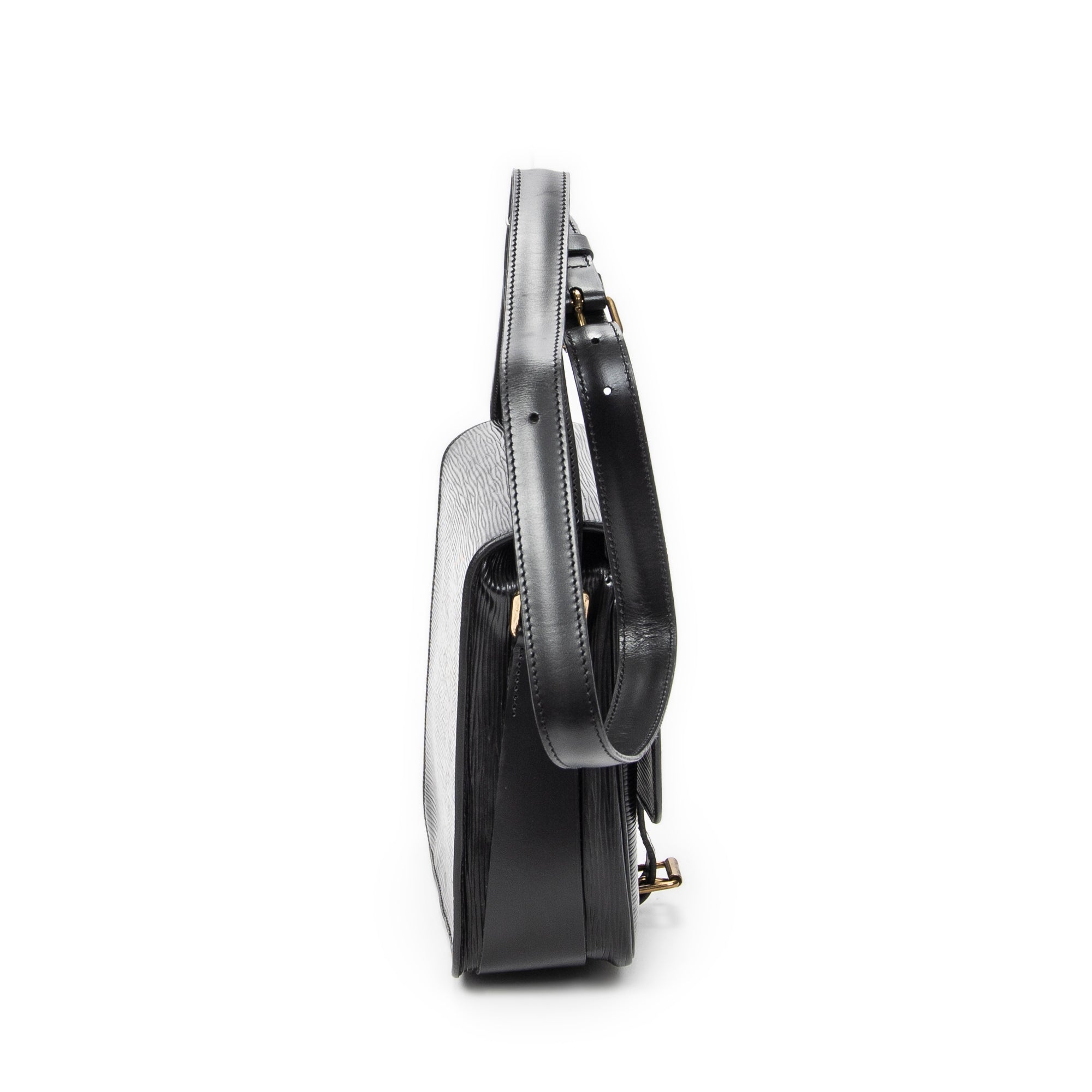 Cartouchiere MM