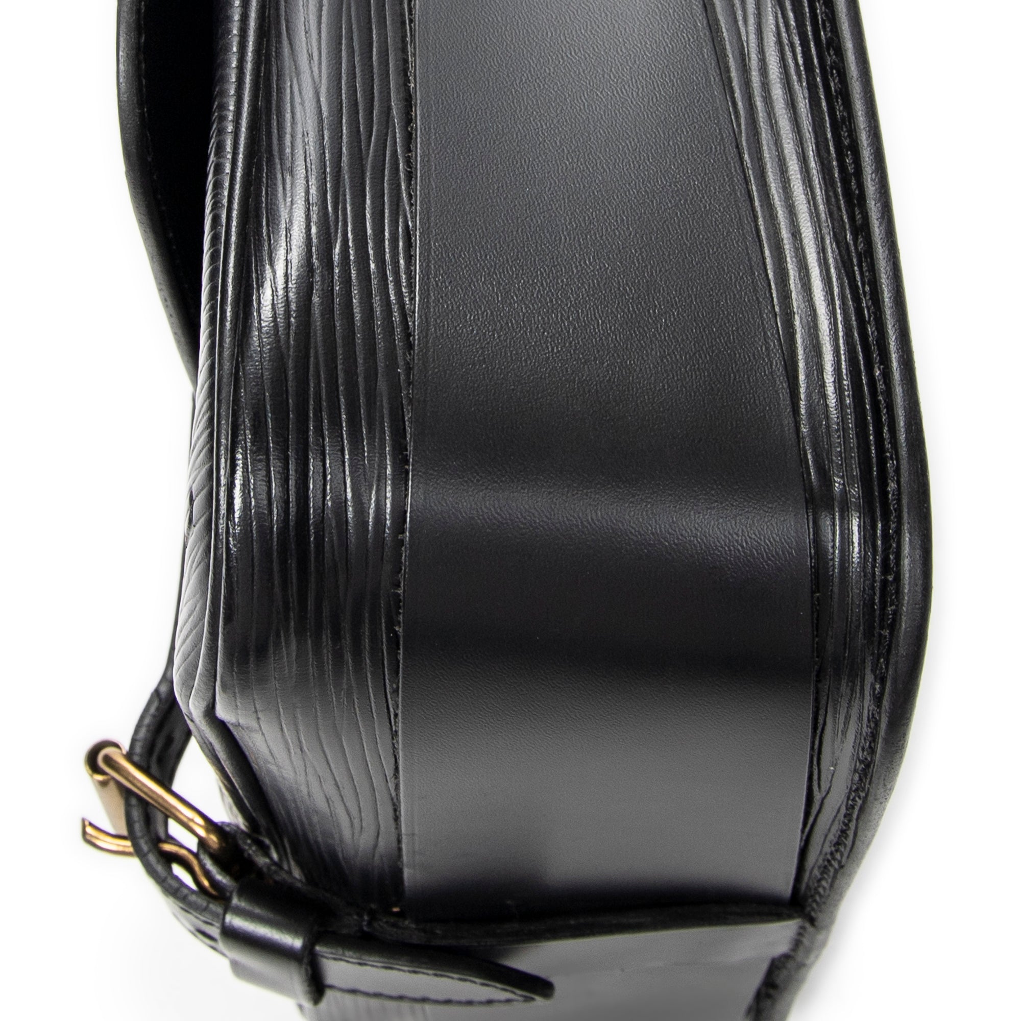 Cartouchiere MM