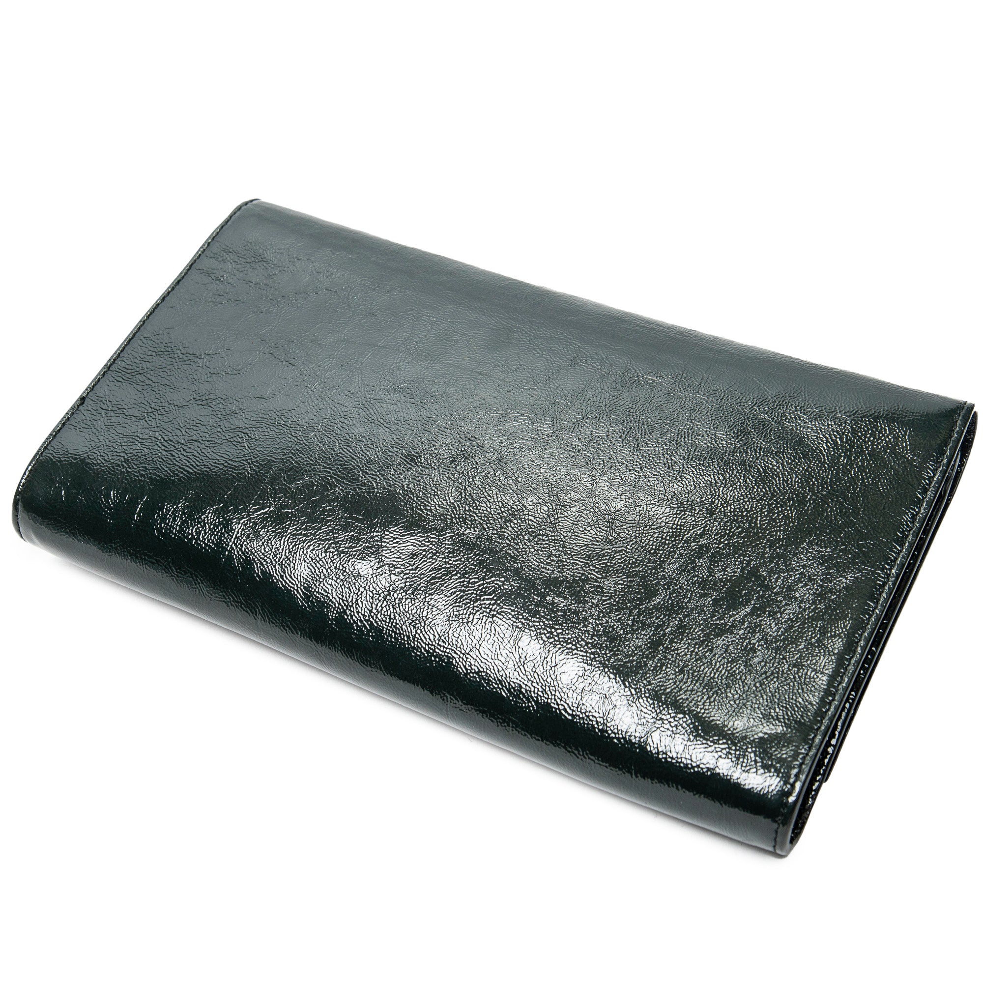 Belle de Jour Clutch 