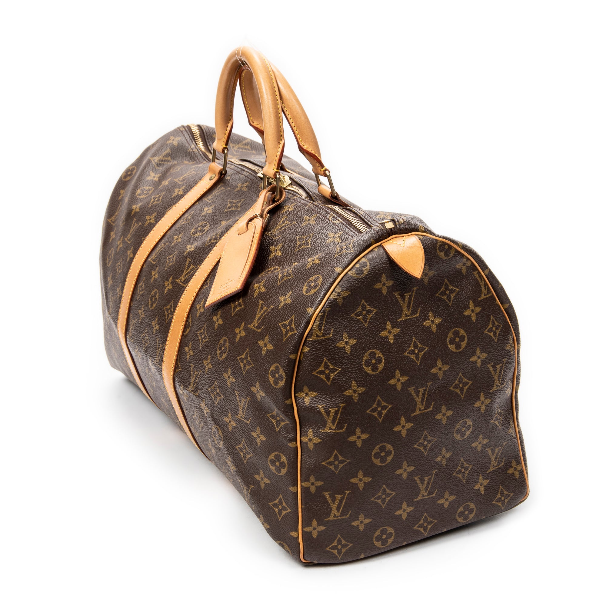 Keepall 50