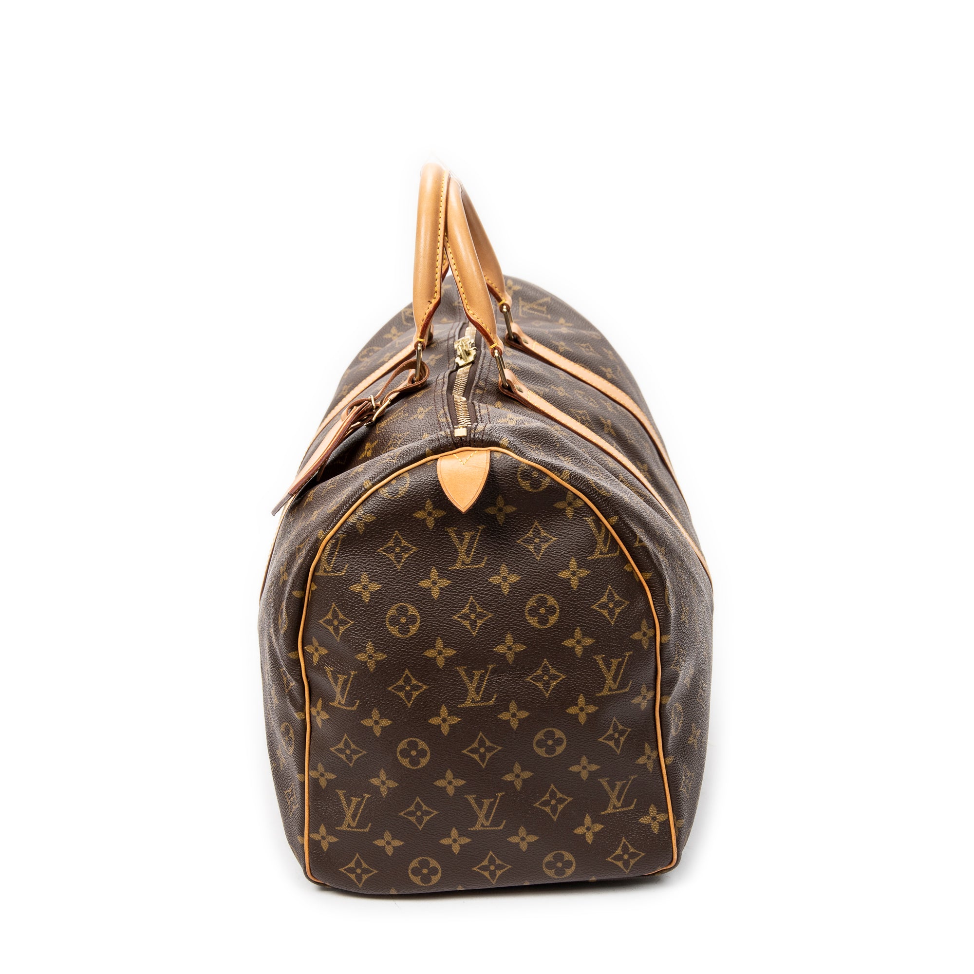 Keepall 50