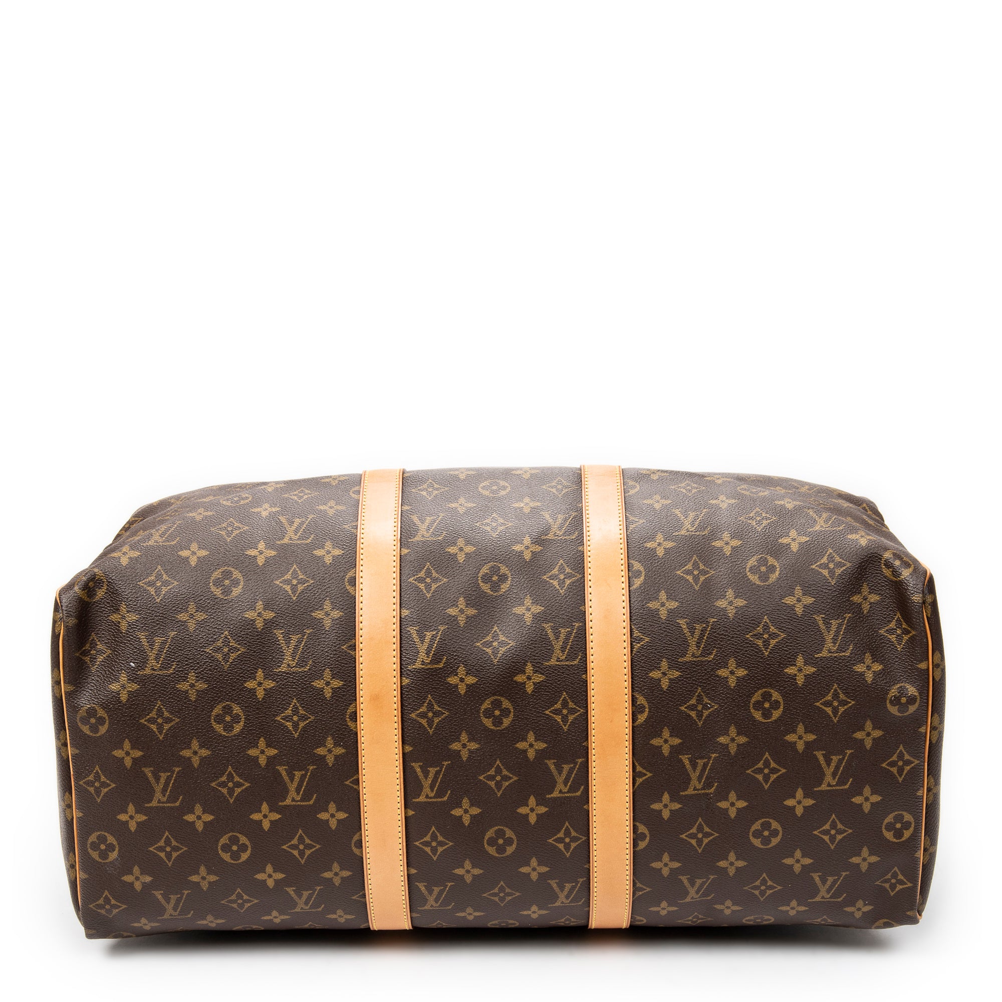 Keepall 50