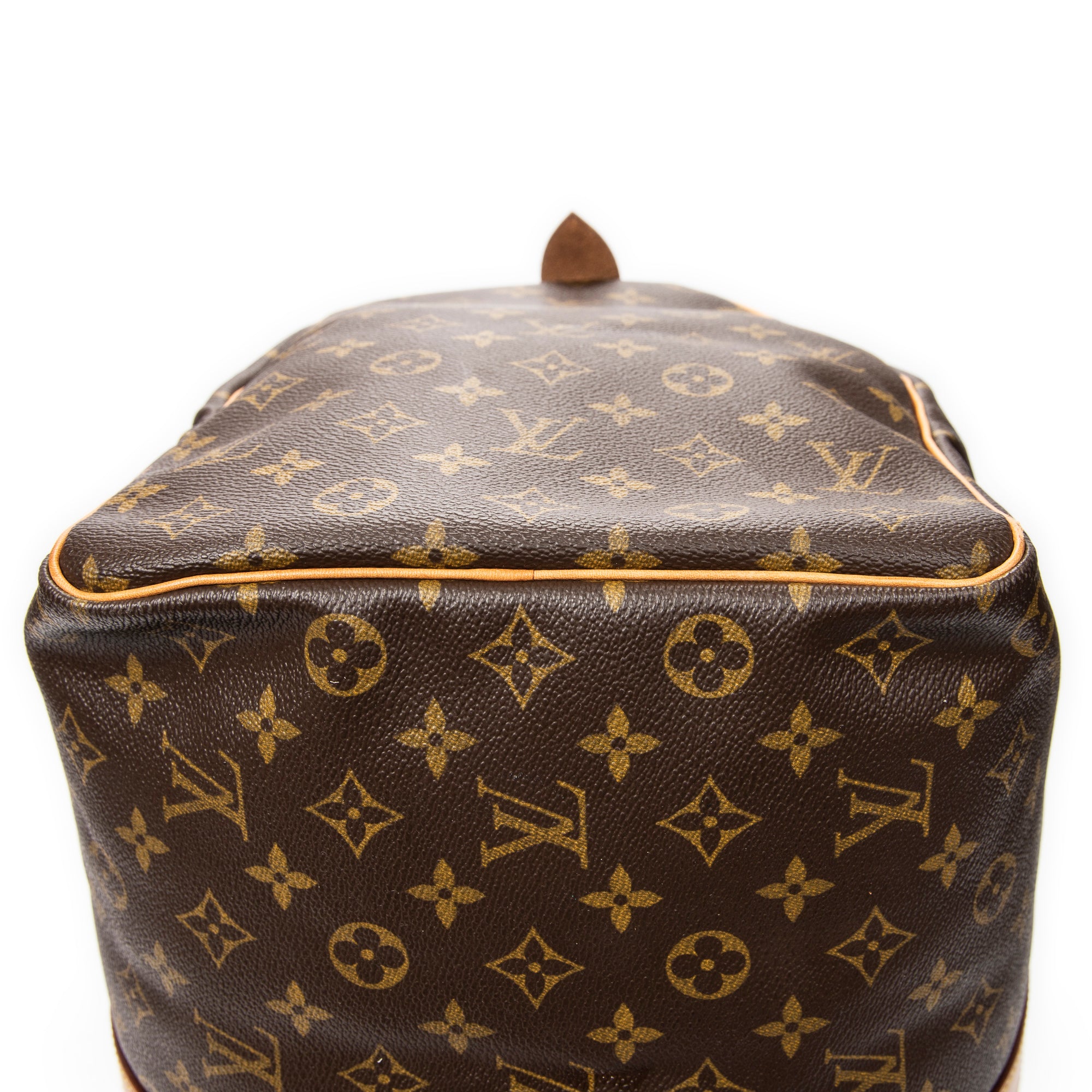 Keepall 50