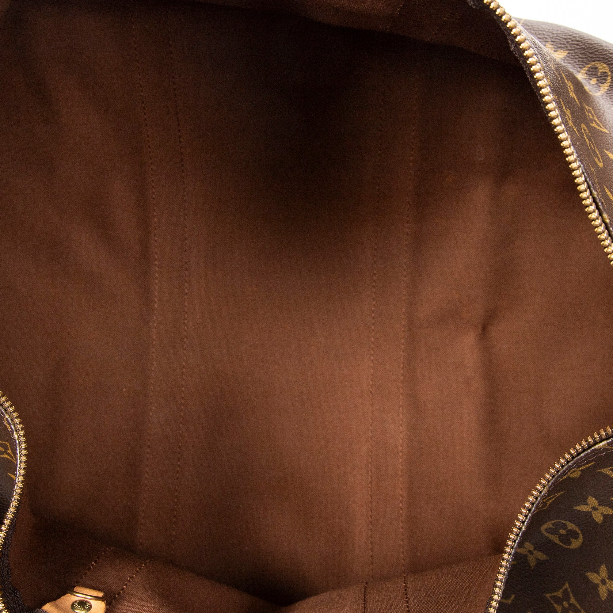 Keepall 50