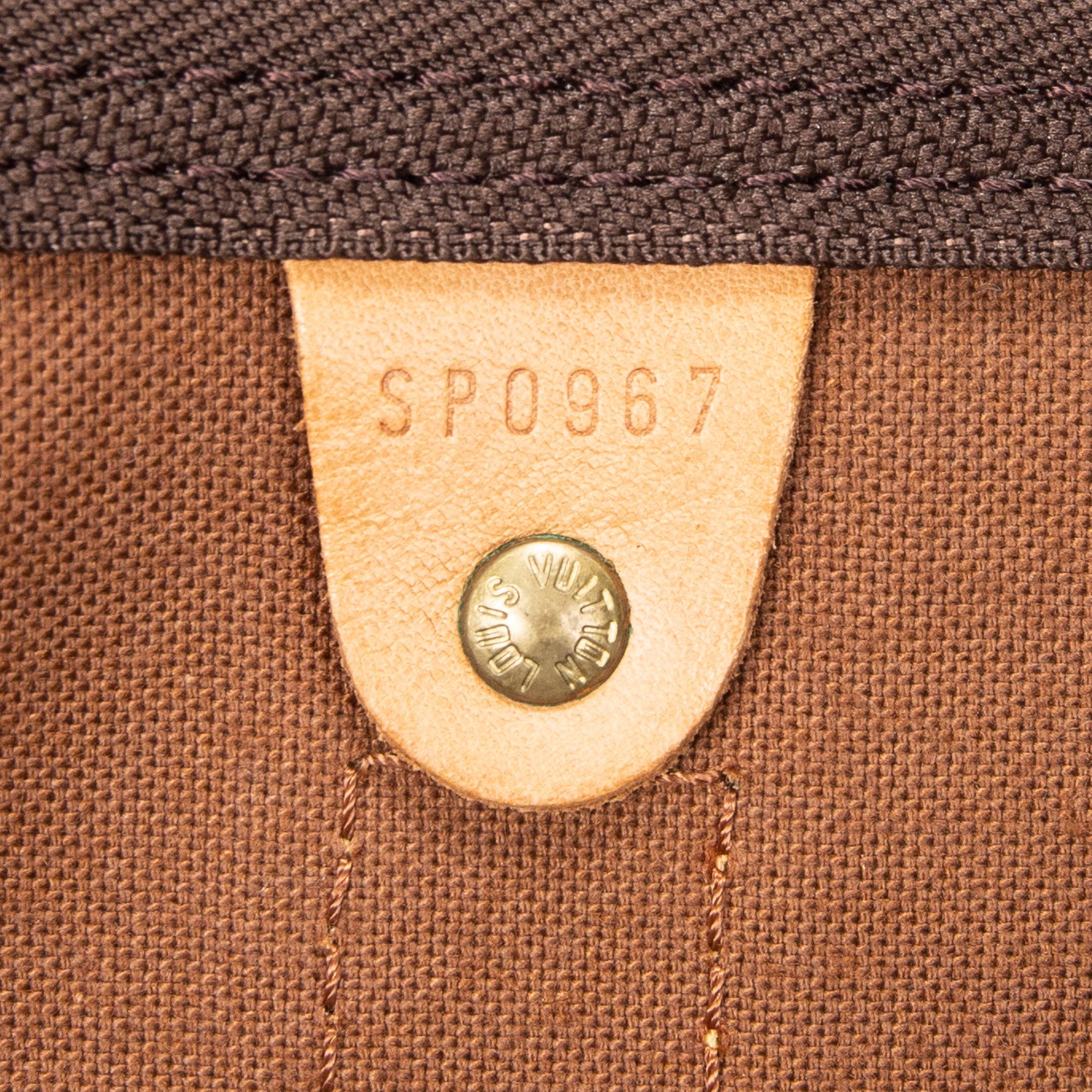 Keepall 50