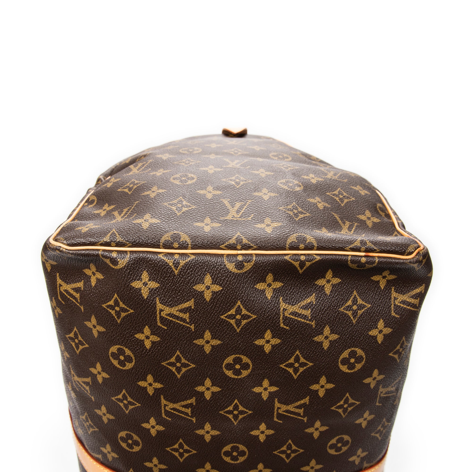 Keepall 55