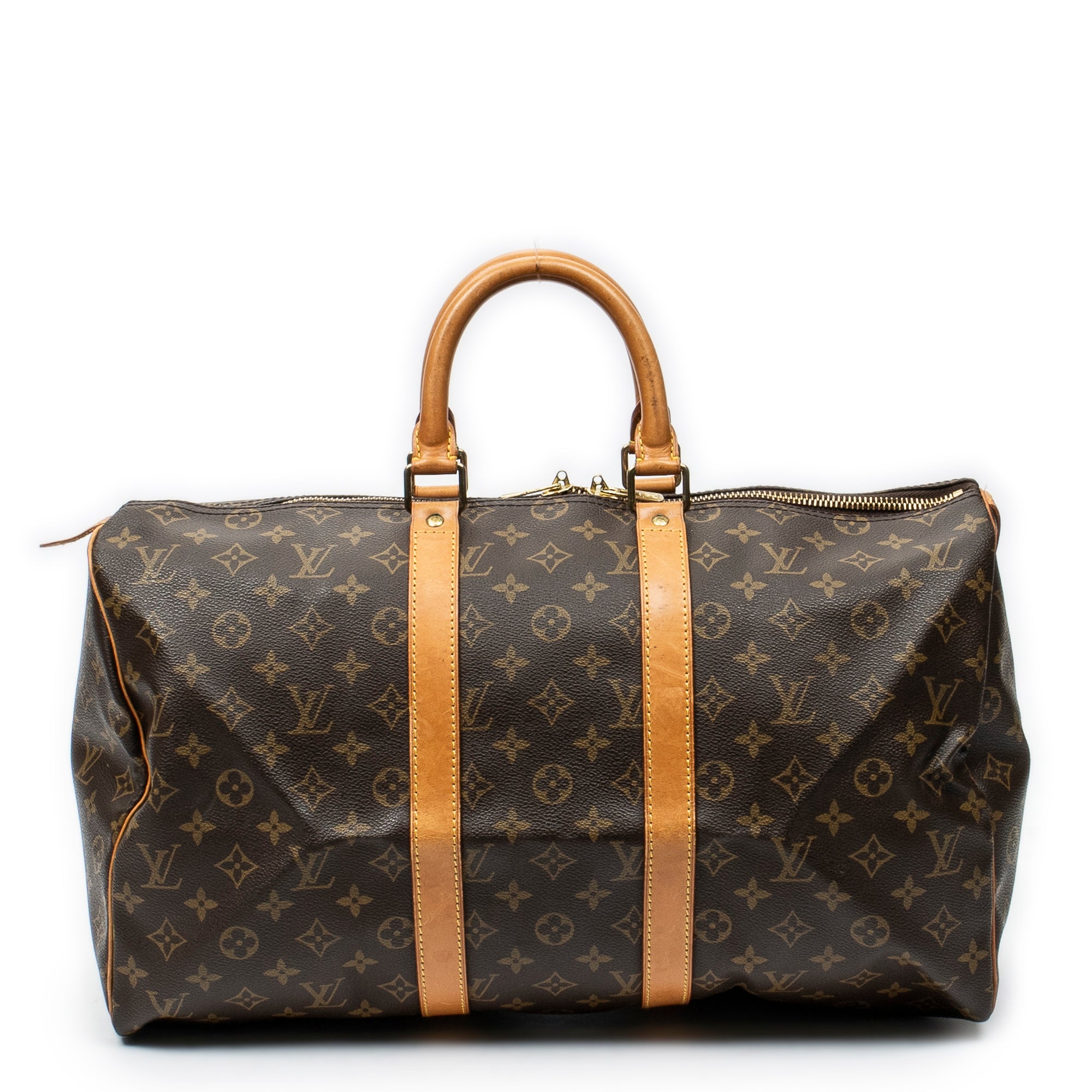 Keepall 45