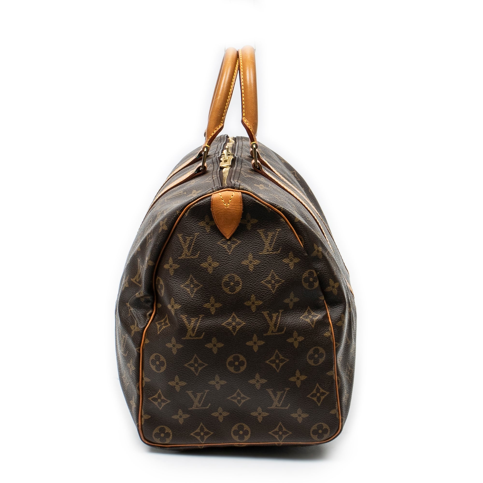 Keepall 45