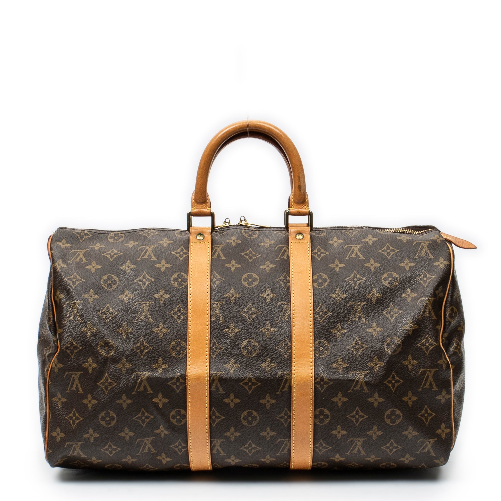 Keepall 45
