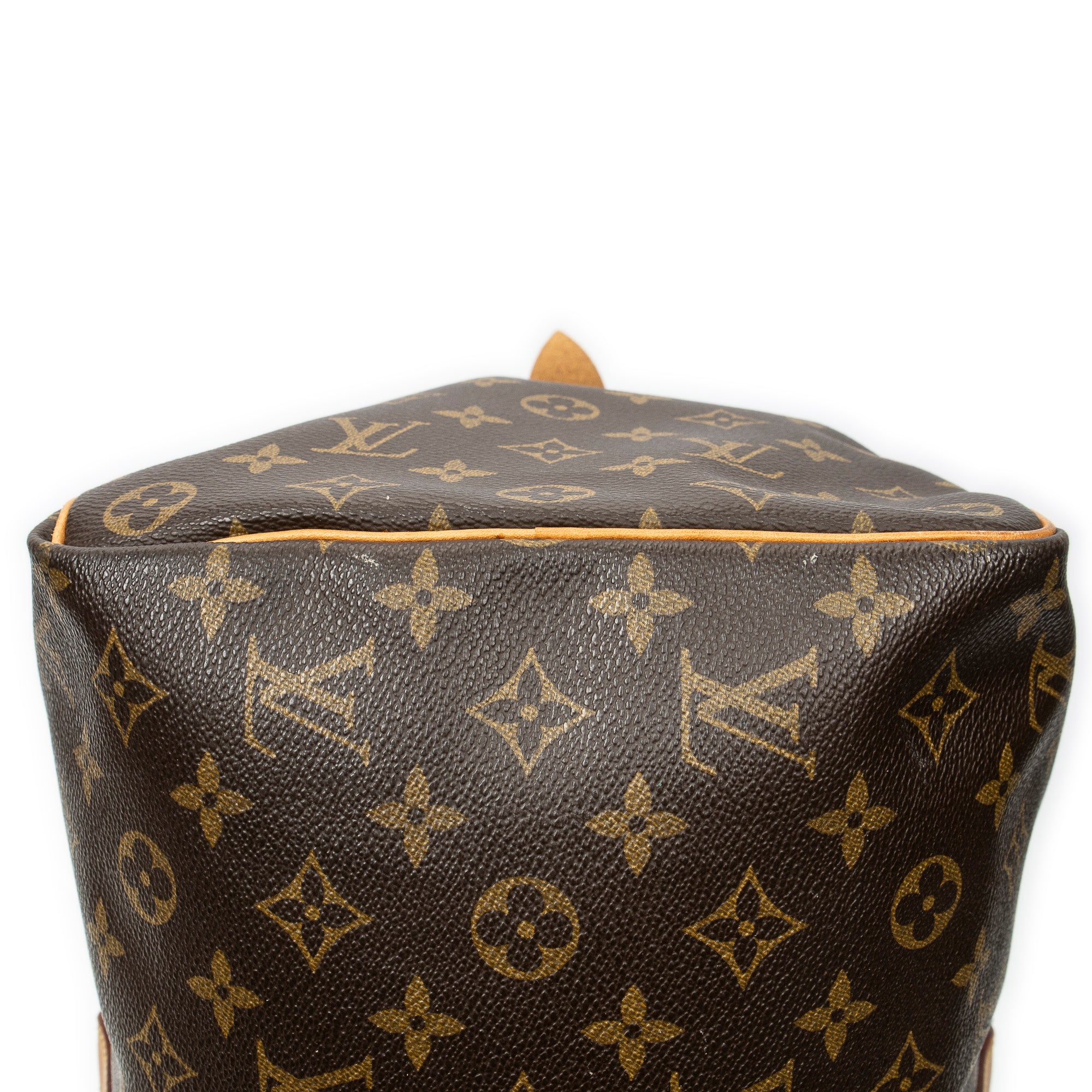 Keepall 45