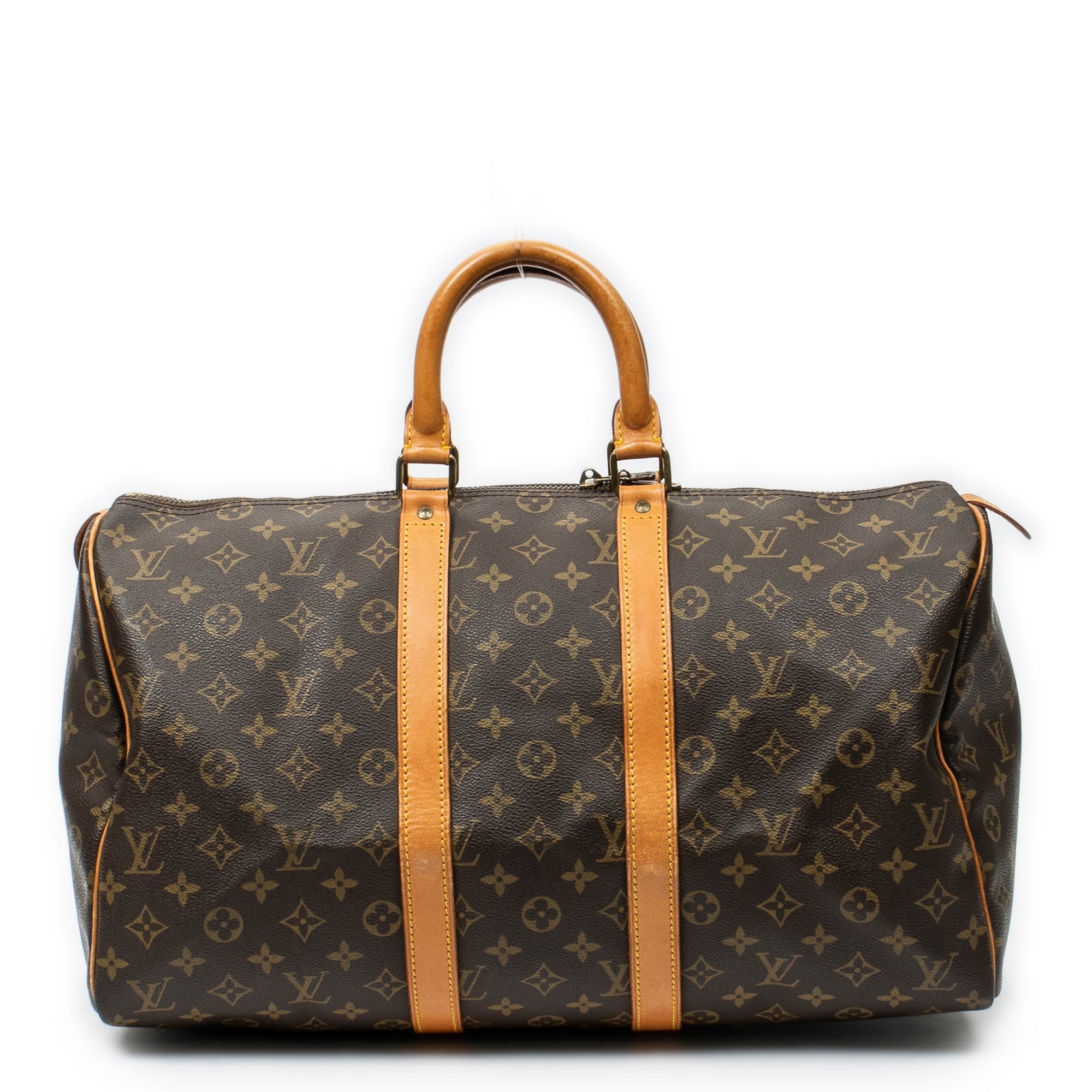 Keepall 45