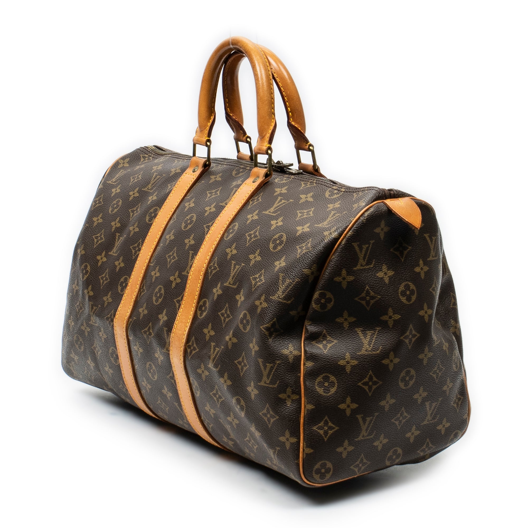 Keepall 45