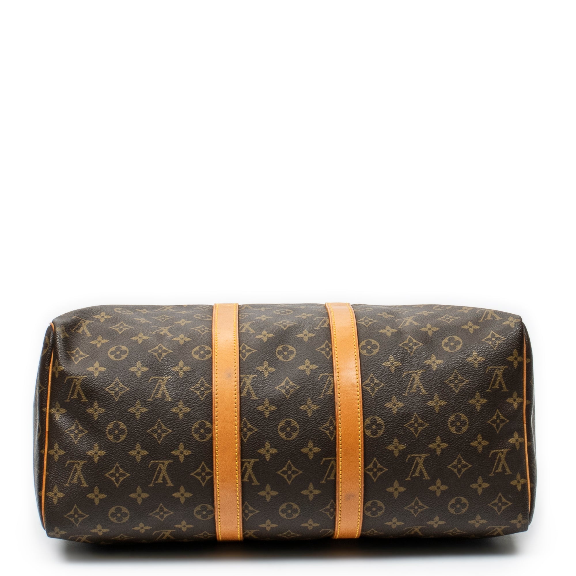 Keepall 45