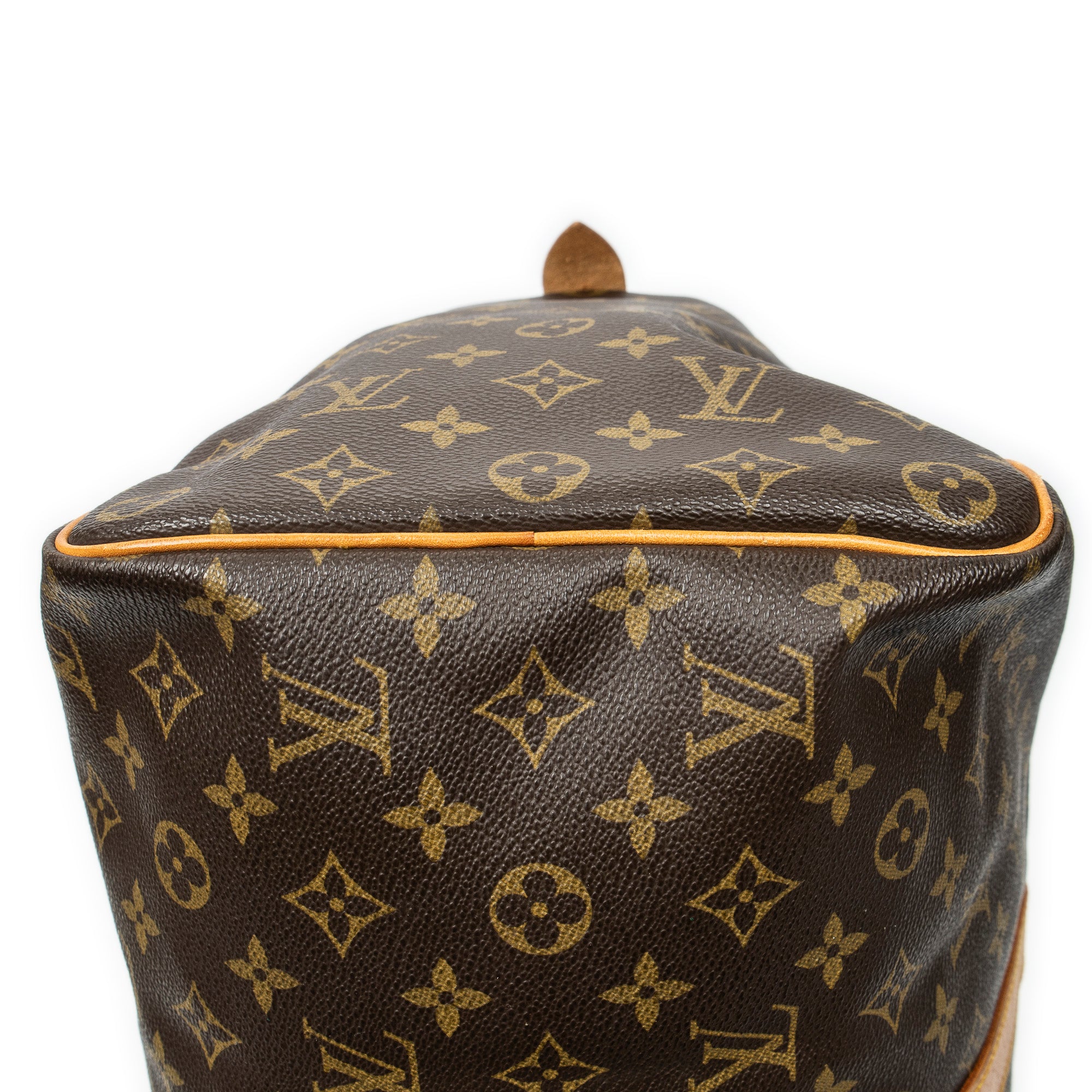 Keepall 45