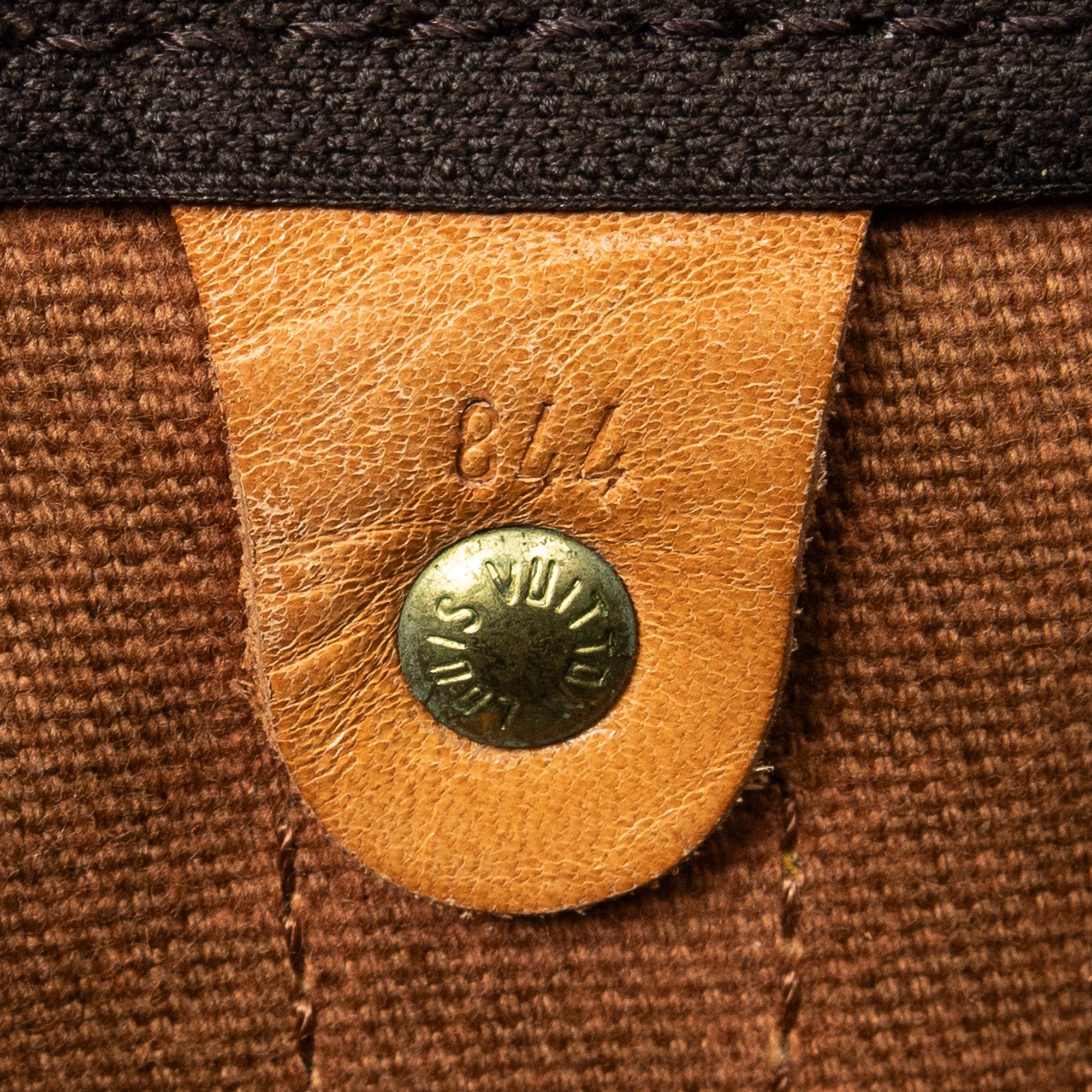 Keepall 45