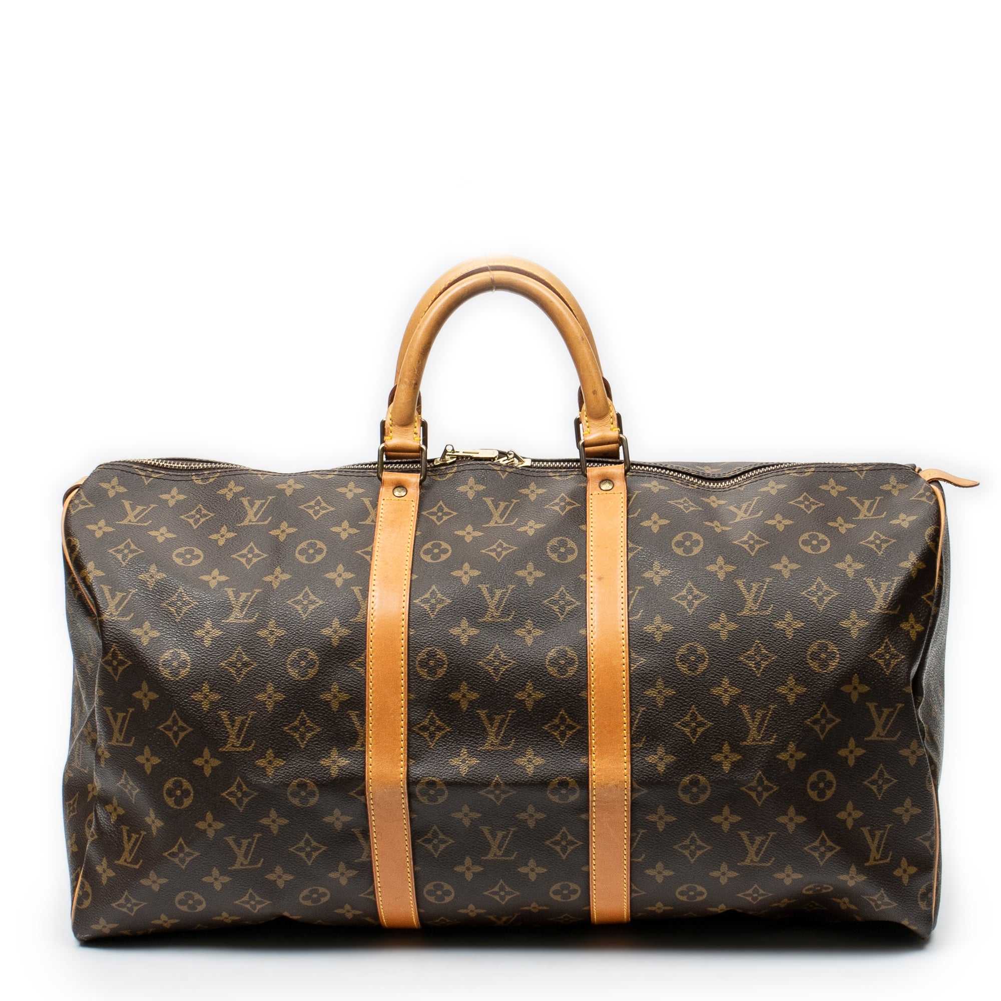 Keepall 55
