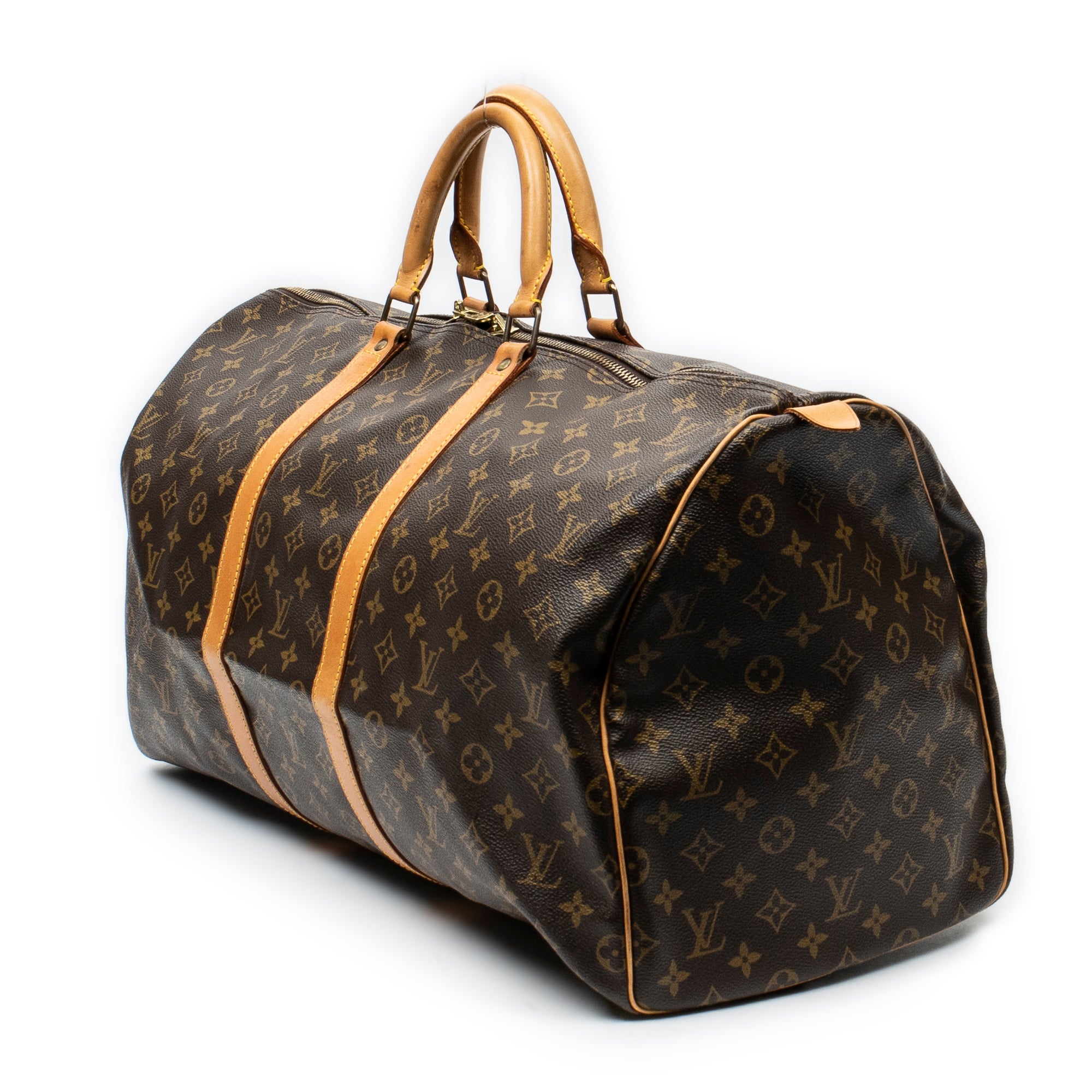 Keepall 55