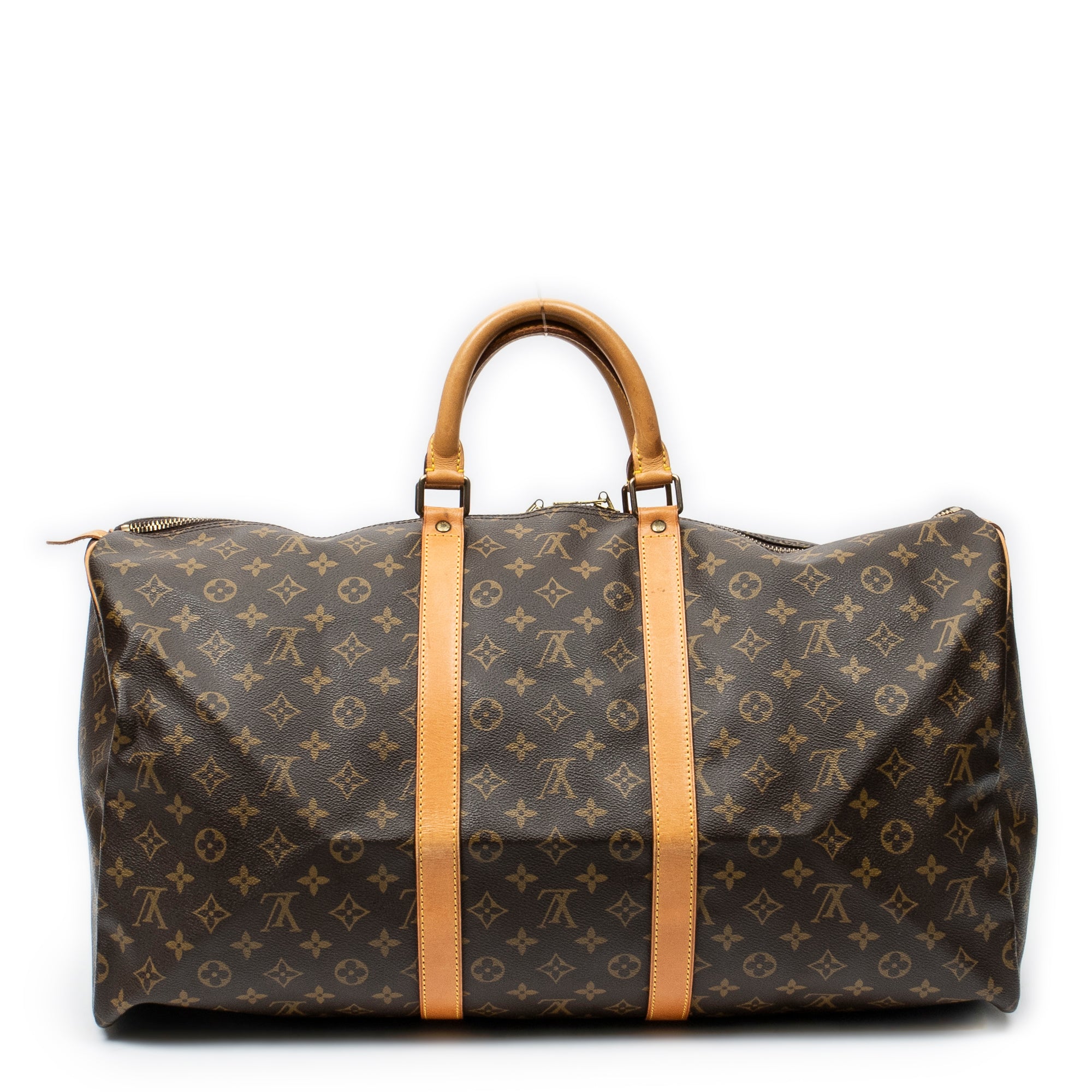 Keepall 55