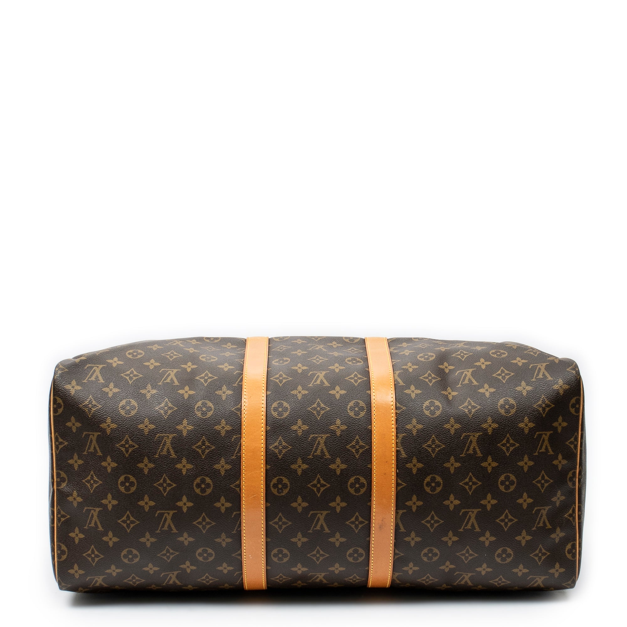 Keepall 55
