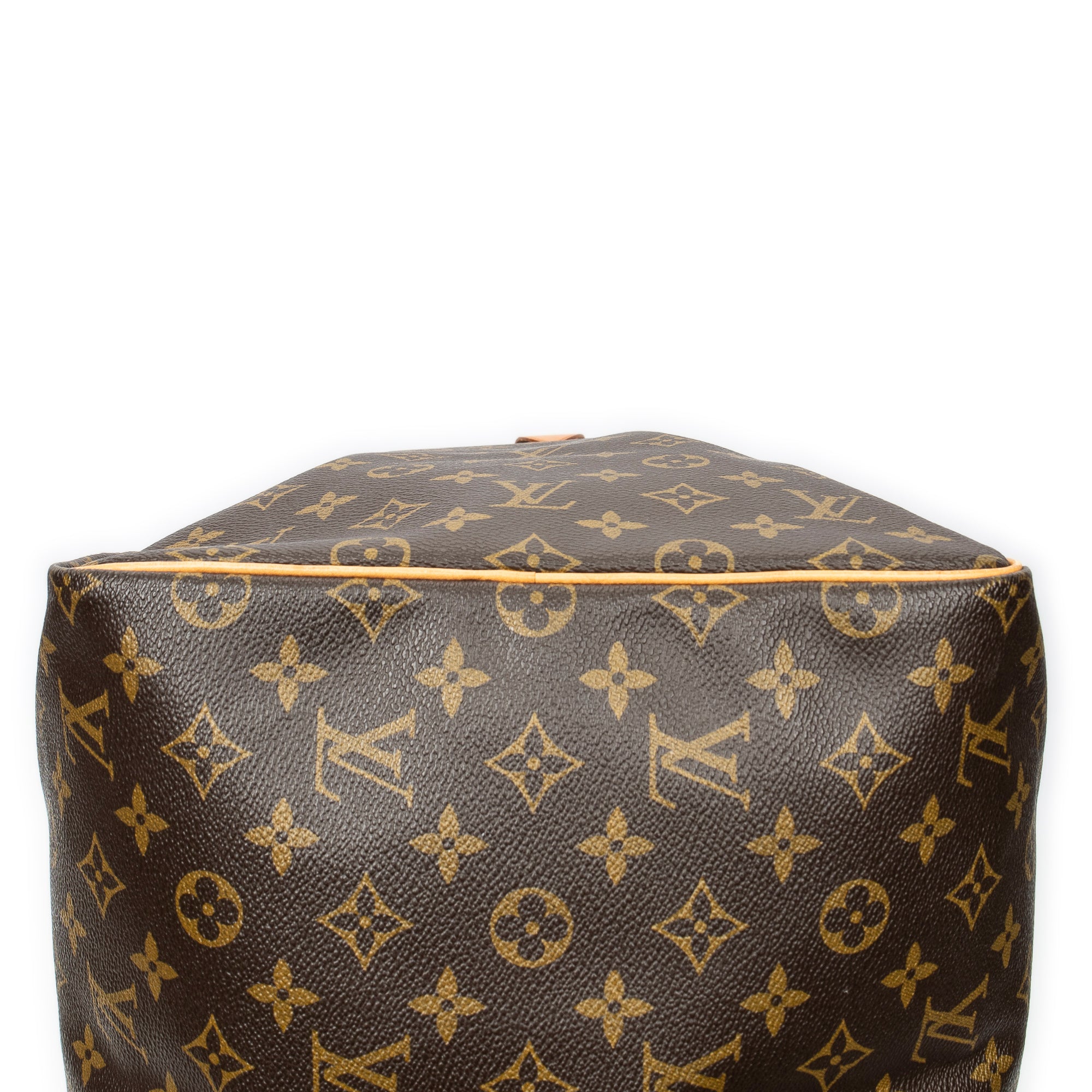 Keepall 55