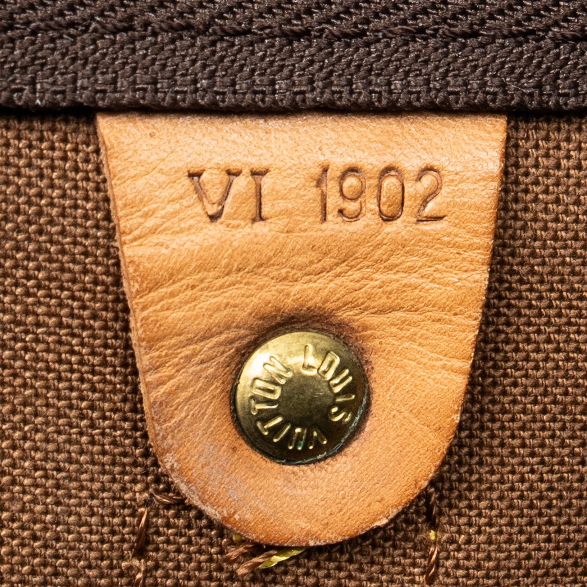 Keepall 55