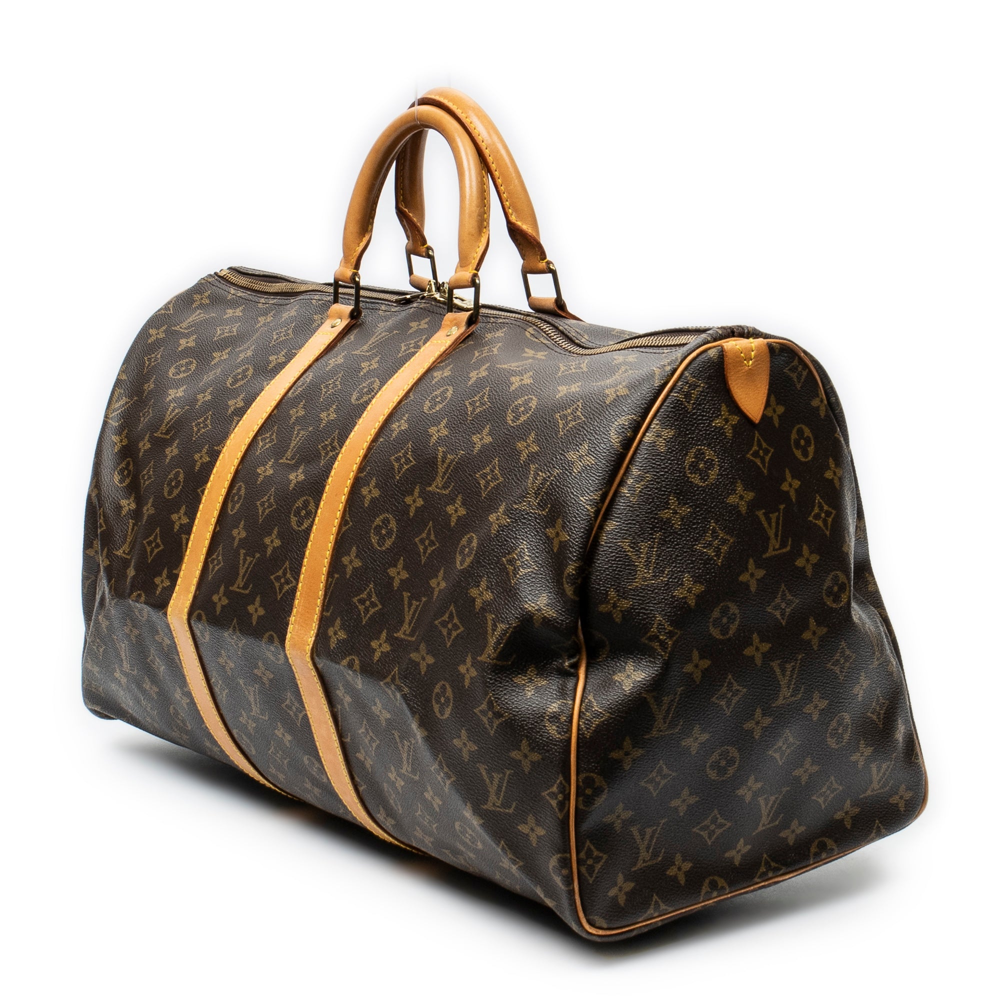 Keepall 55